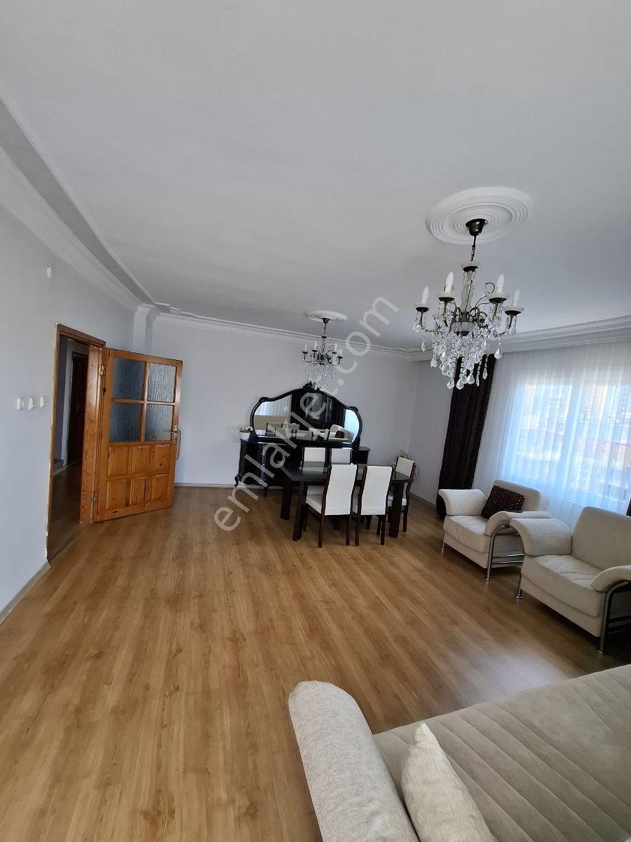 Dubleks Teraslı Satılık Daire - Görsel 25