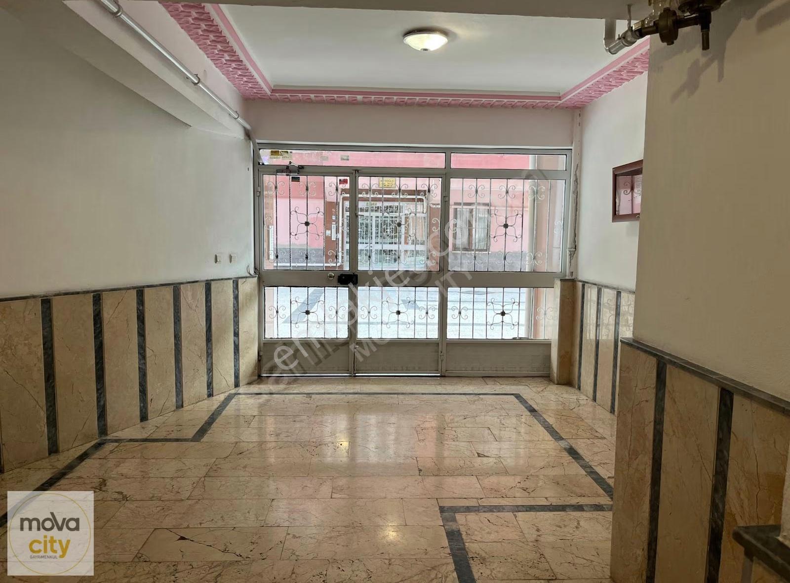 Ahçılar Mevkii Satılık Dubleks Daire - Görsel 3
