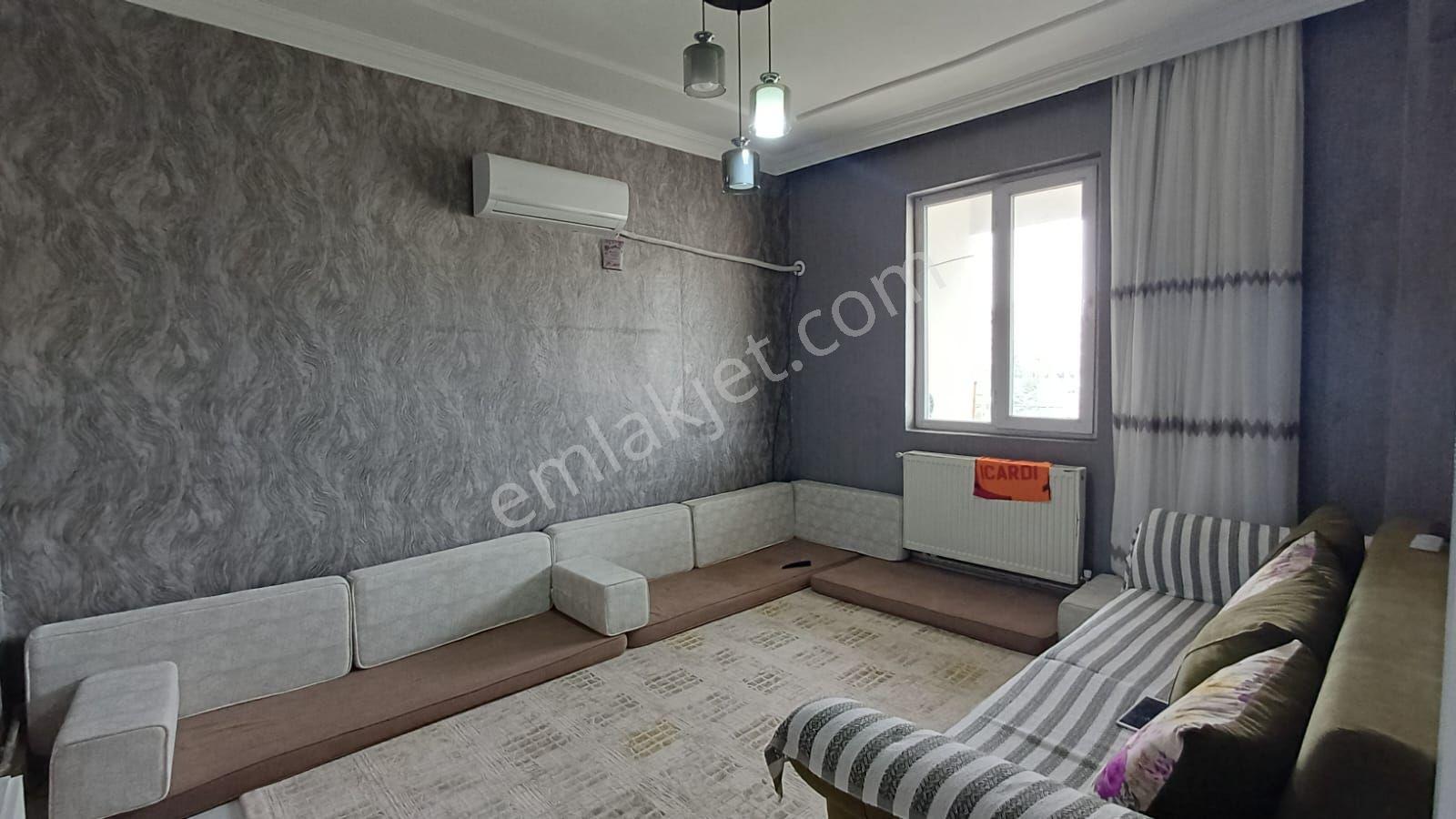 Güzel Emlak Tan Kat Mülkiyetli Satılık Daire - Görsel 31