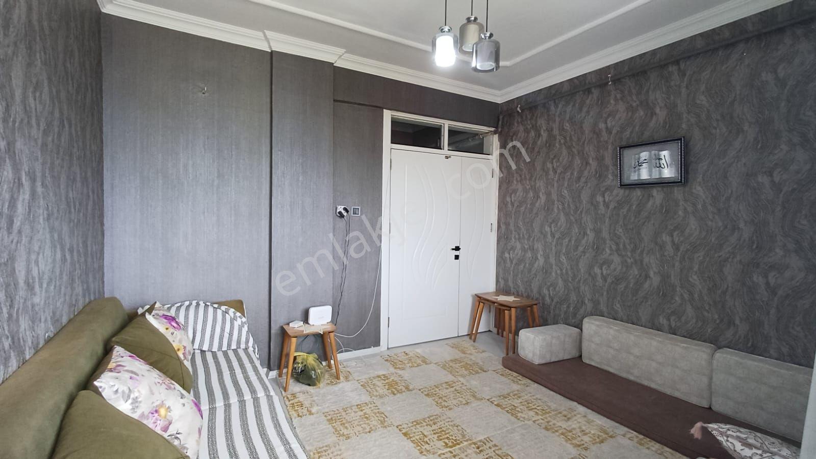 Güzel Emlak Tan Kat Mülkiyetli Satılık Daire - Görsel 29
