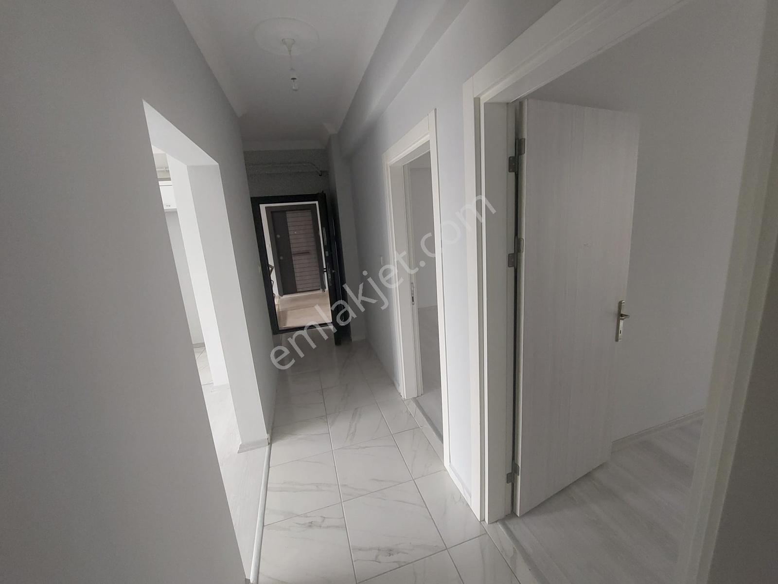 Serdivan Üniversite Kampüsüne Yakını Kiralık 2+1 Daire - Görsel 12