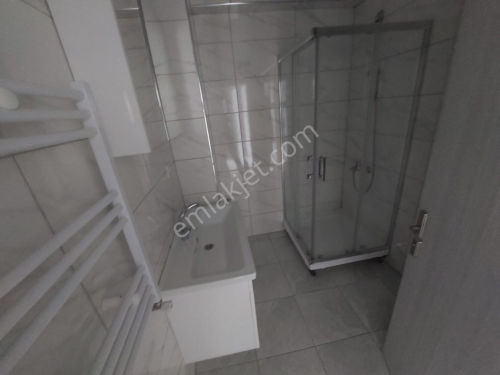 Serdivan Üniversite Kampüsüne Yakını Kiralık 2+1 Daire - Görsel 16