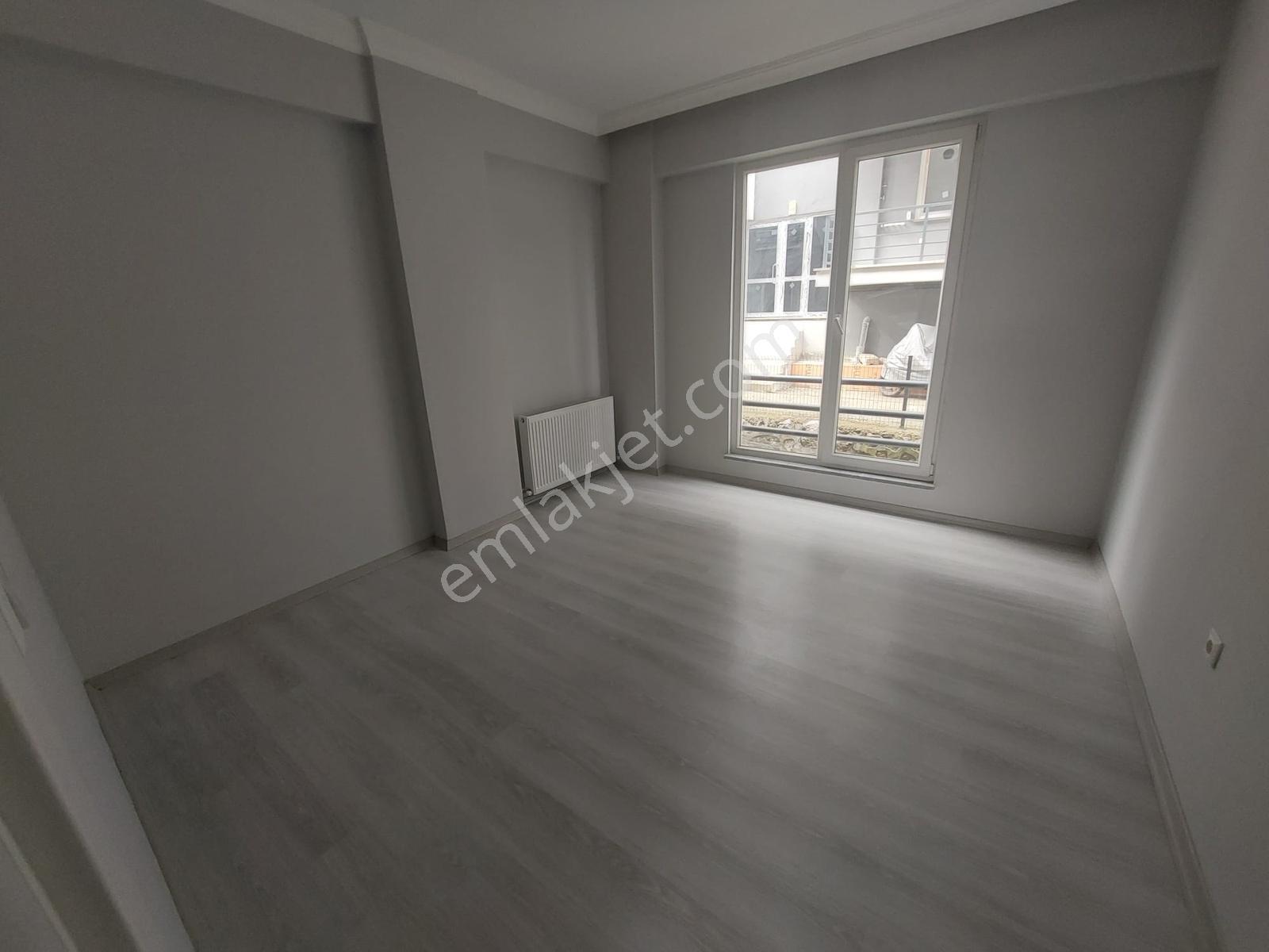 Serdivan Üniversite Kampüsüne Yakını Kiralık 2+1 Daire - Görsel 13