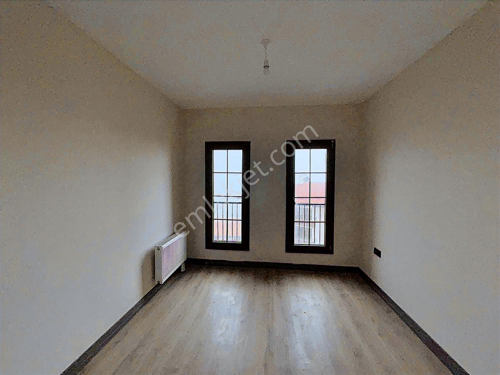 Balıkesir Karesi Kuva-i Milliye 2.etap Kiralık 3+1 Arakat Daire - Görsel 15