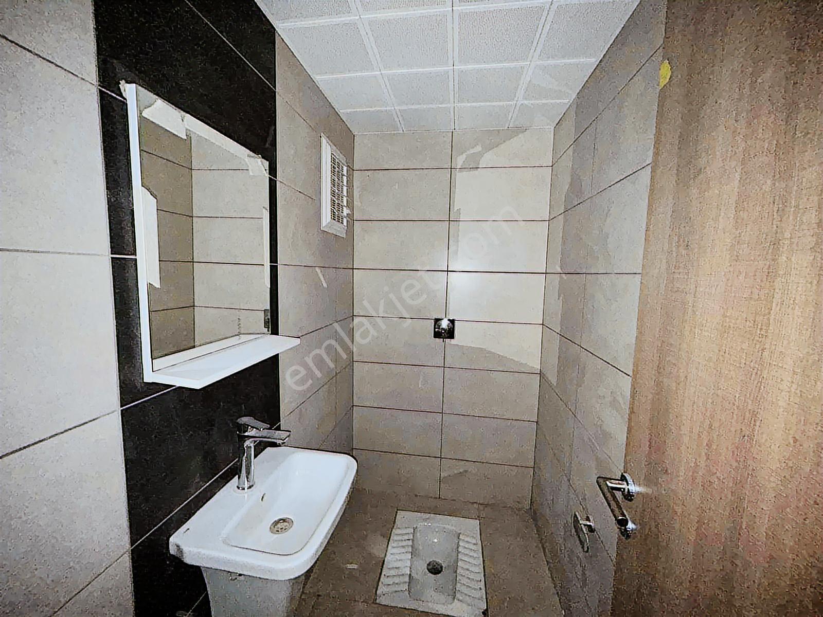 Balıkesir Karesi Kuva-i Milliye 2.etap Kiralık 3+1 Arakat Daire - Görsel 26