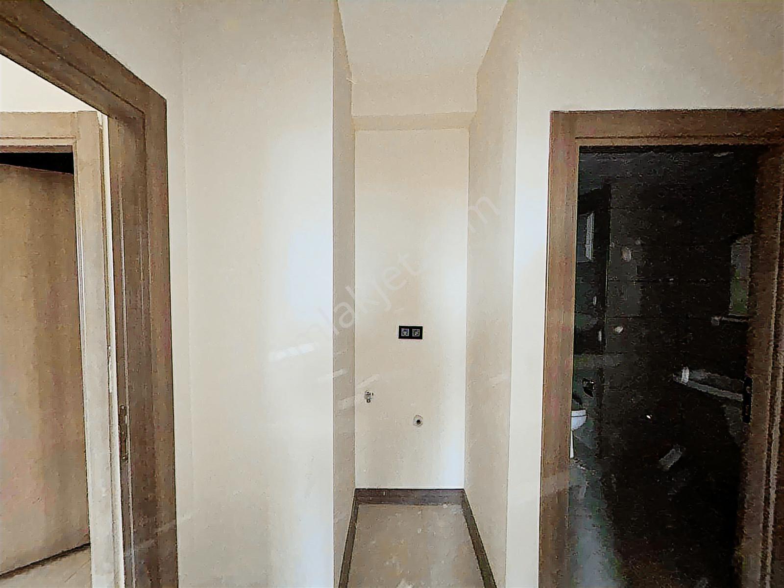 Balıkesir Karesi Kuva-i Milliye 2.etap Kiralık 3+1 Arakat Daire - Görsel 21
