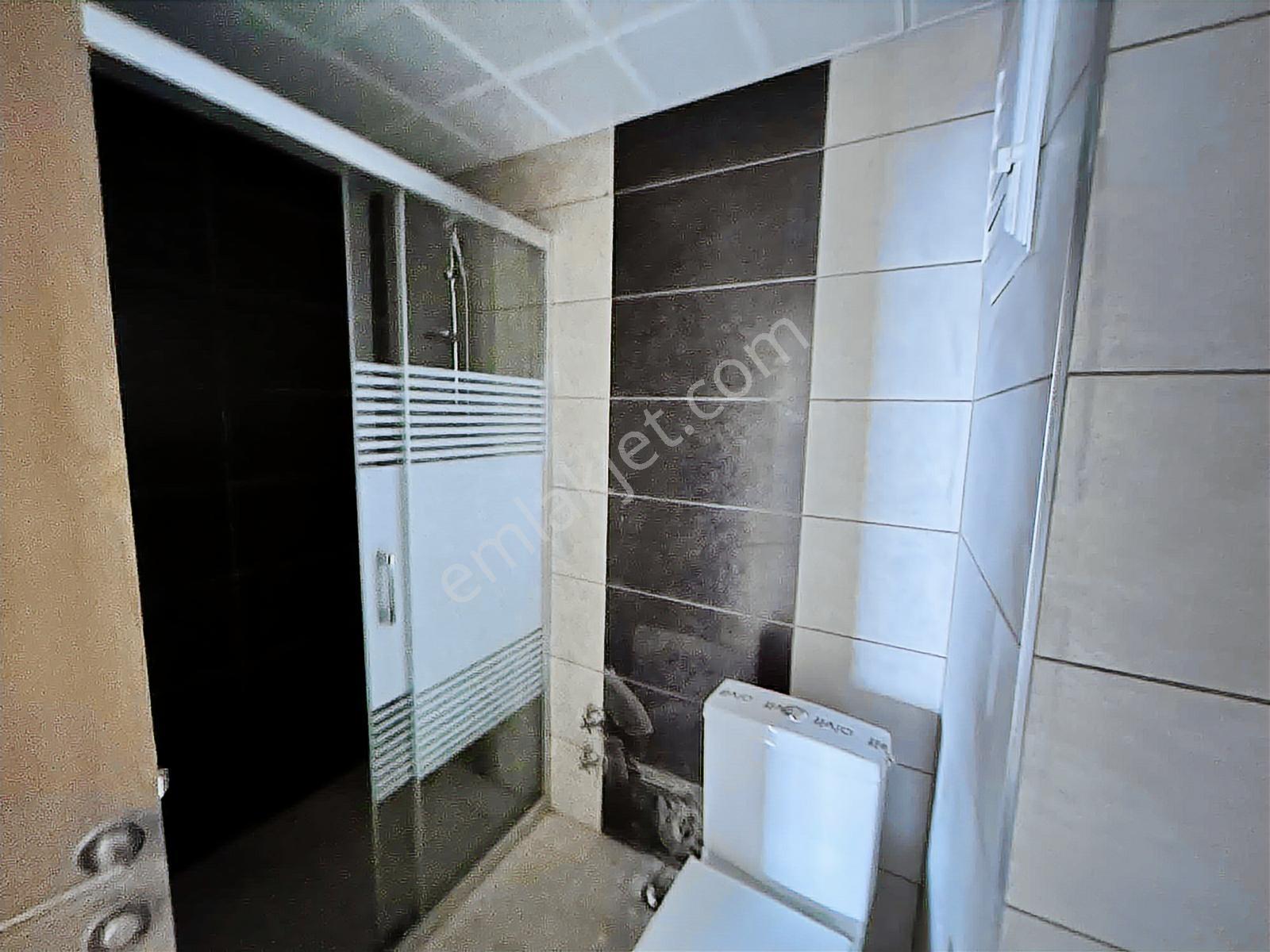 Balıkesir Karesi Kuva-i Milliye 2.etap Kiralık 3+1 Arakat Daire - Görsel 11