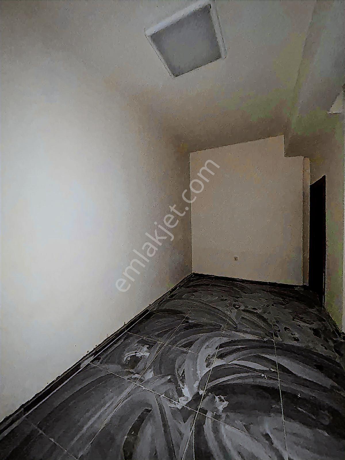 Balıkesir Altıeylül Gaziosmanpaşa Tokide Satılık 2 Katlı İşyeri - Görsel 23