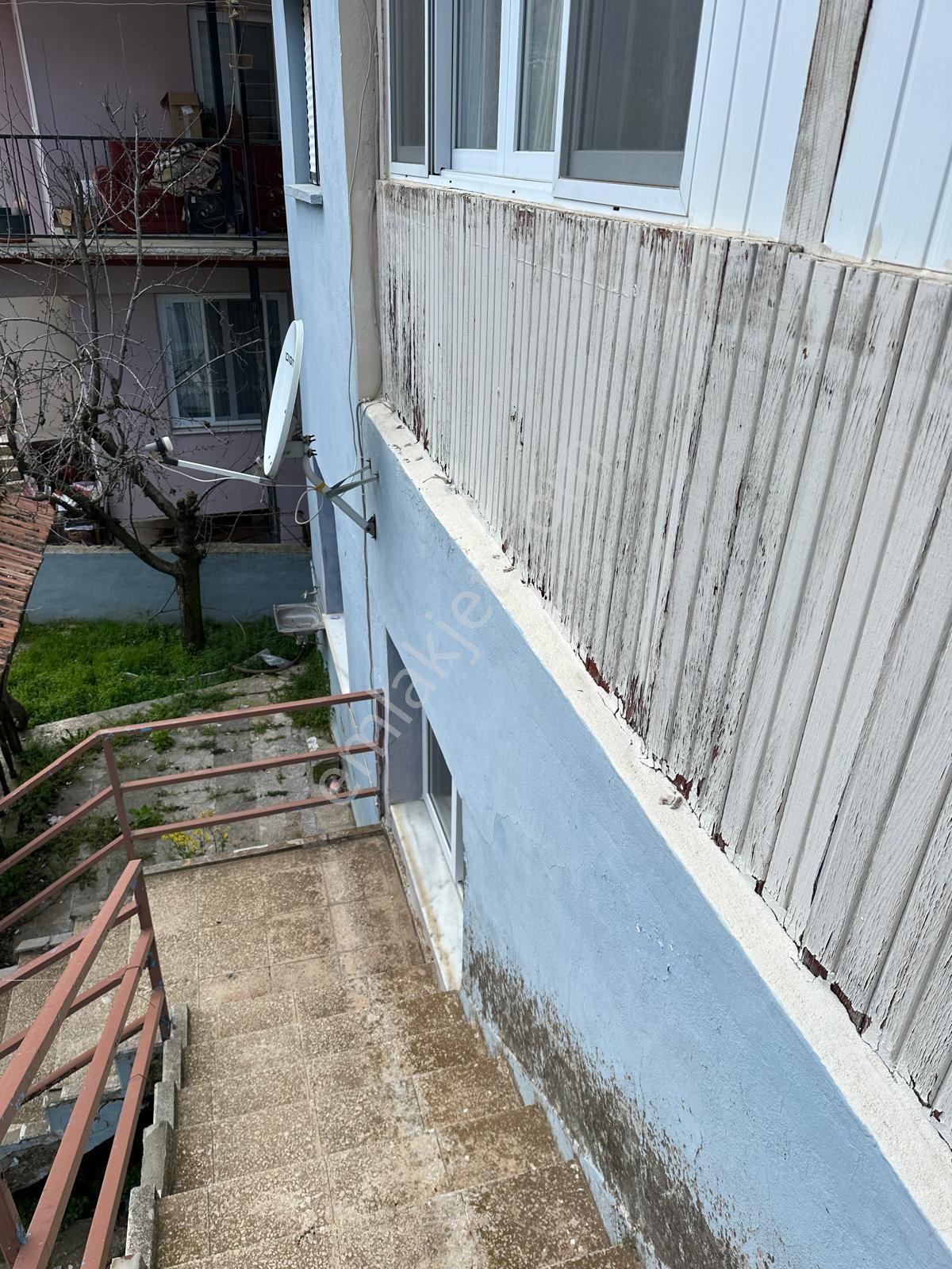 Gözne'de Satılık Yayla Evi - Görsel 17