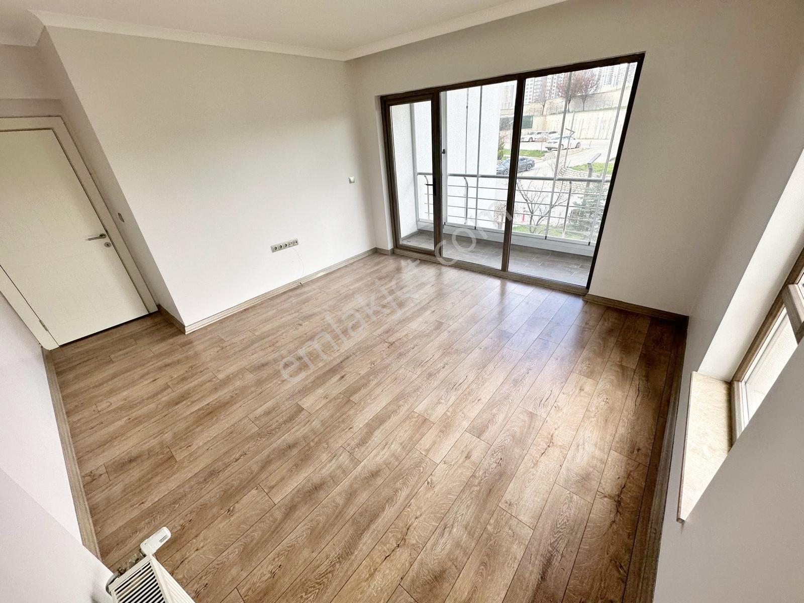 Atakent Nevi Konutlarında Satılık 4,5+1 Satılık Daire - Görsel 26