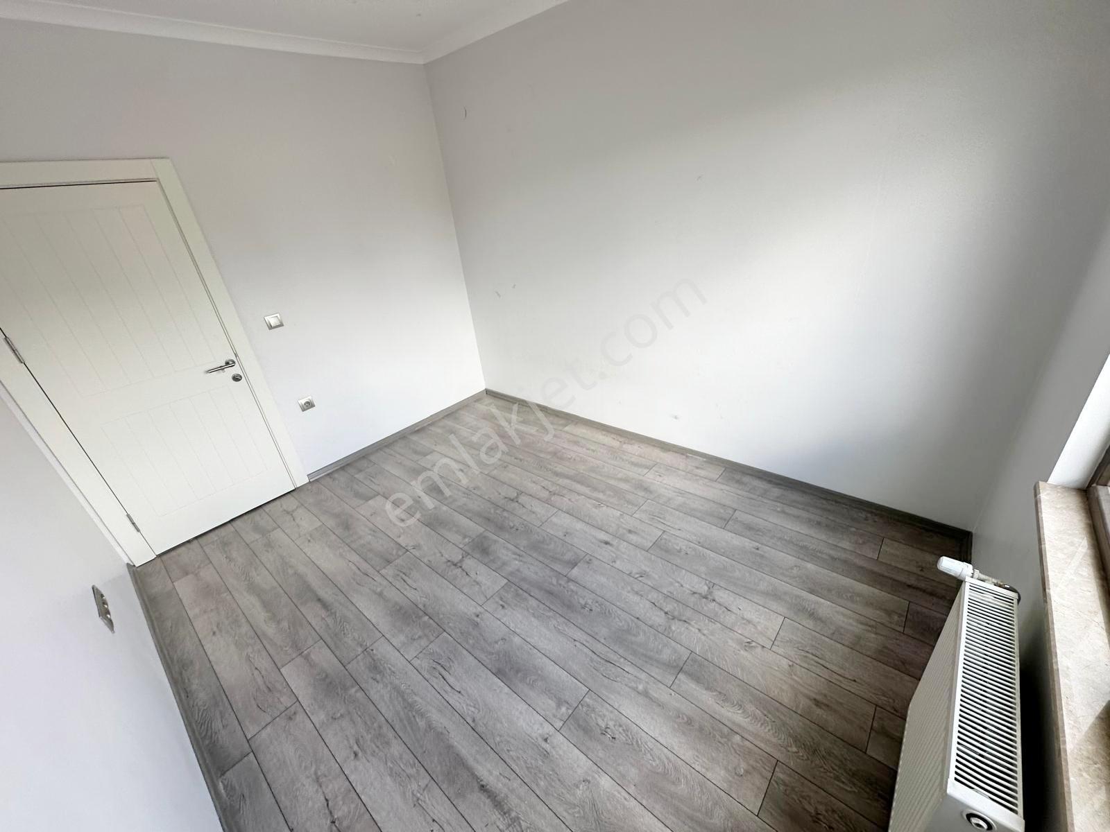 Atakent Nevi Konutlarında Satılık 4,5+1 Satılık Daire - Görsel 12