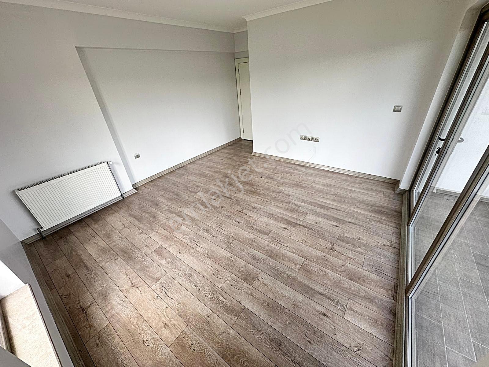 Atakent Nevi Konutlarında Satılık 4,5+1 Satılık Daire - Görsel 4