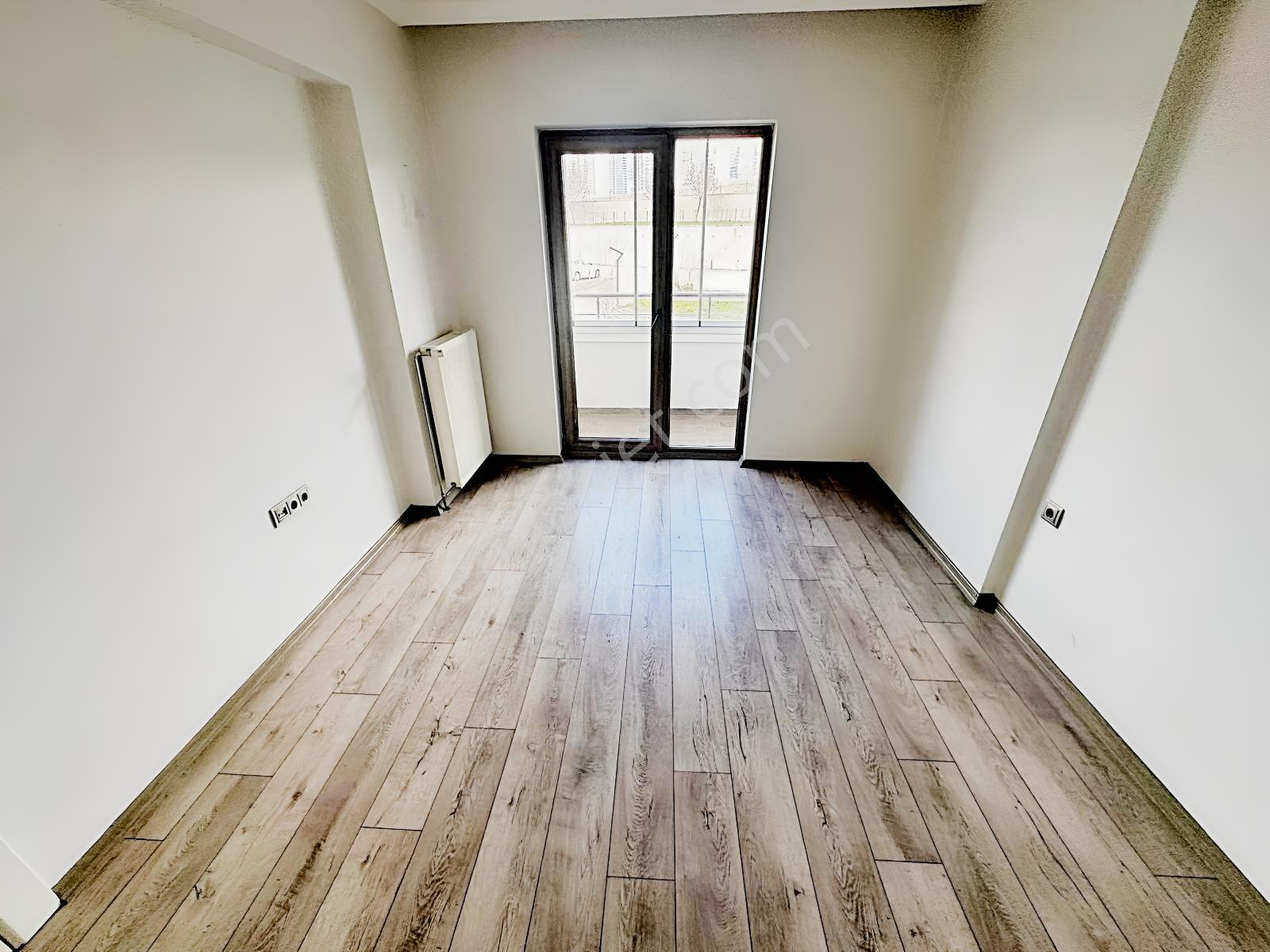 Atakent Nevi Konutlarında Satılık 4,5+1 Satılık Daire - Görsel 15