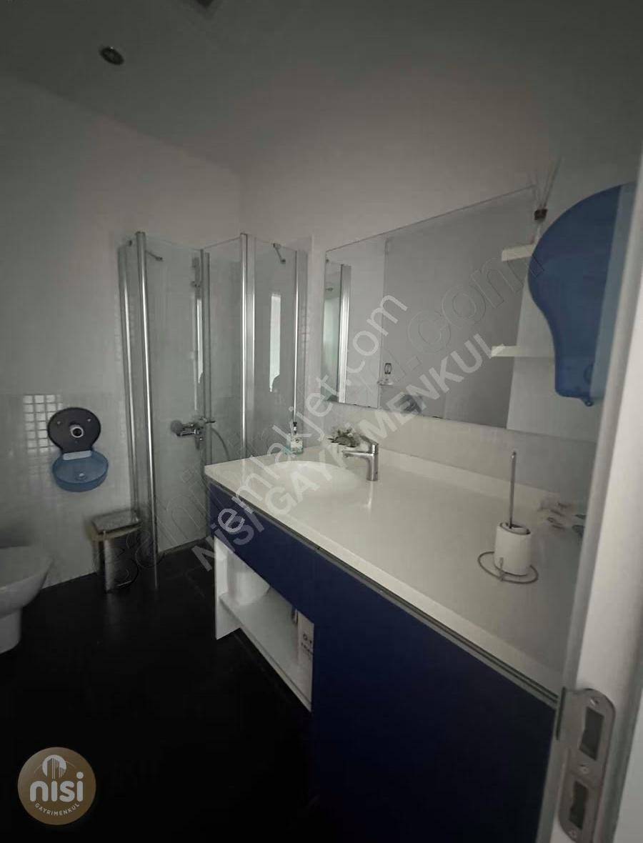 Monumento Kartal'da Satılık 210 M² Ofis, 11. Kat - Görsel 14