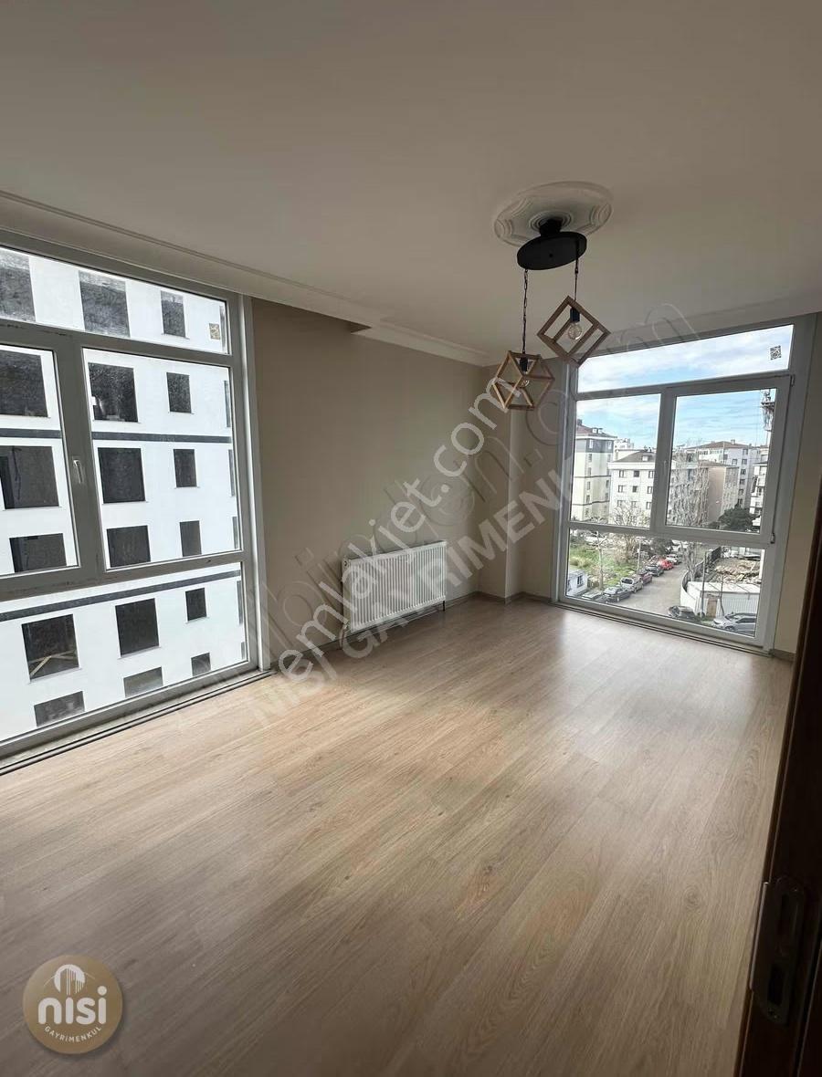 Anadolu Adliyesi Yakını Kiralık 75m² 2+1 Ofis - Görsel 18