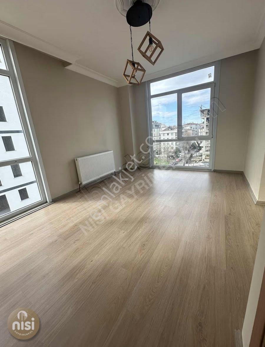 Anadolu Adliyesi Yakını Kiralık 75m² 2+1 Ofis - Görsel 13