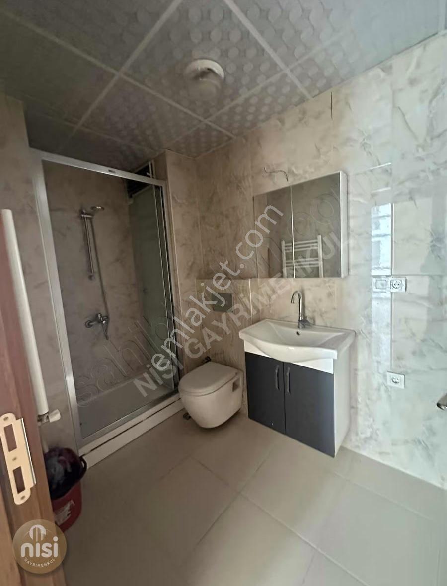 Anadolu Adliyesi Yakını Kiralık 75m² 2+1 Ofis - Görsel 9