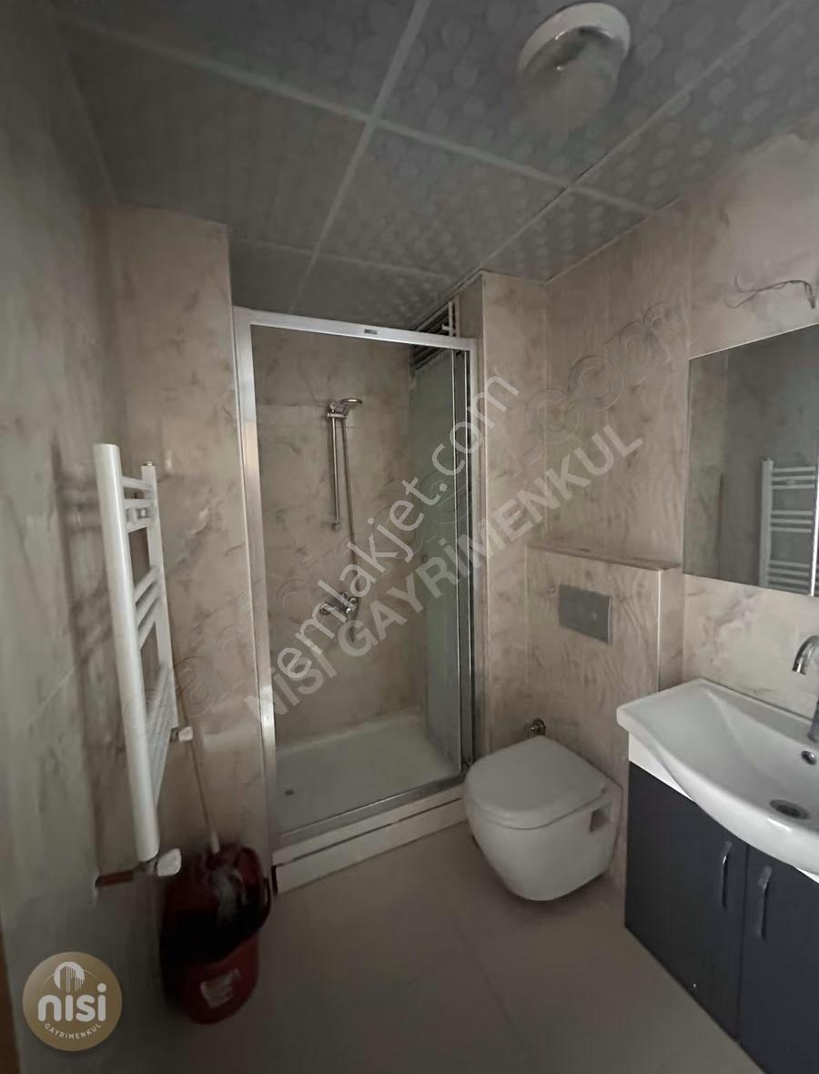 Anadolu Adliyesi Yakını Kiralık 75m² 2+1 Ofis - Görsel 15