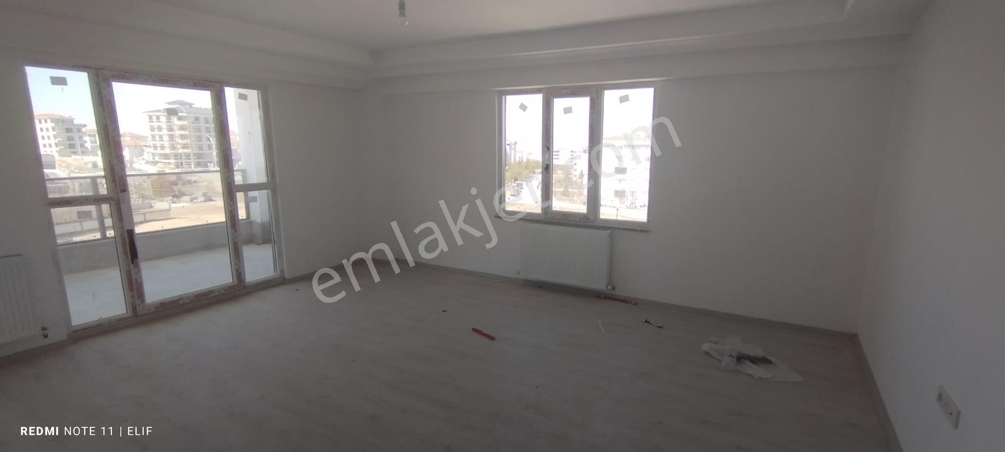 Golden Globy, Haymana Yeni Mahalle'de Çelebilife Sitesinde Satılık Sıfır 3+1 Daire - Görsel 7