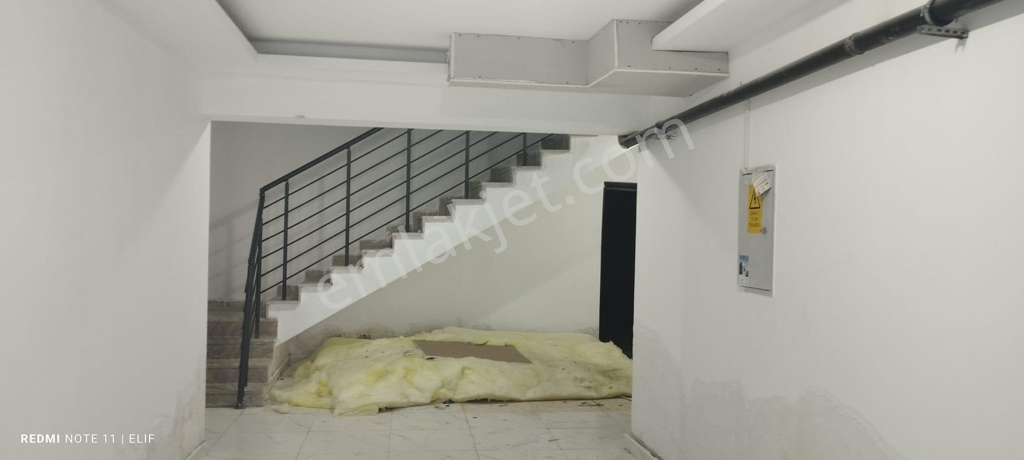 Golden Globy, Haymana Yeni Mahalle'de Çelebilife Sitesinde Satılık Sıfır 3+1 Daire - Görsel 16