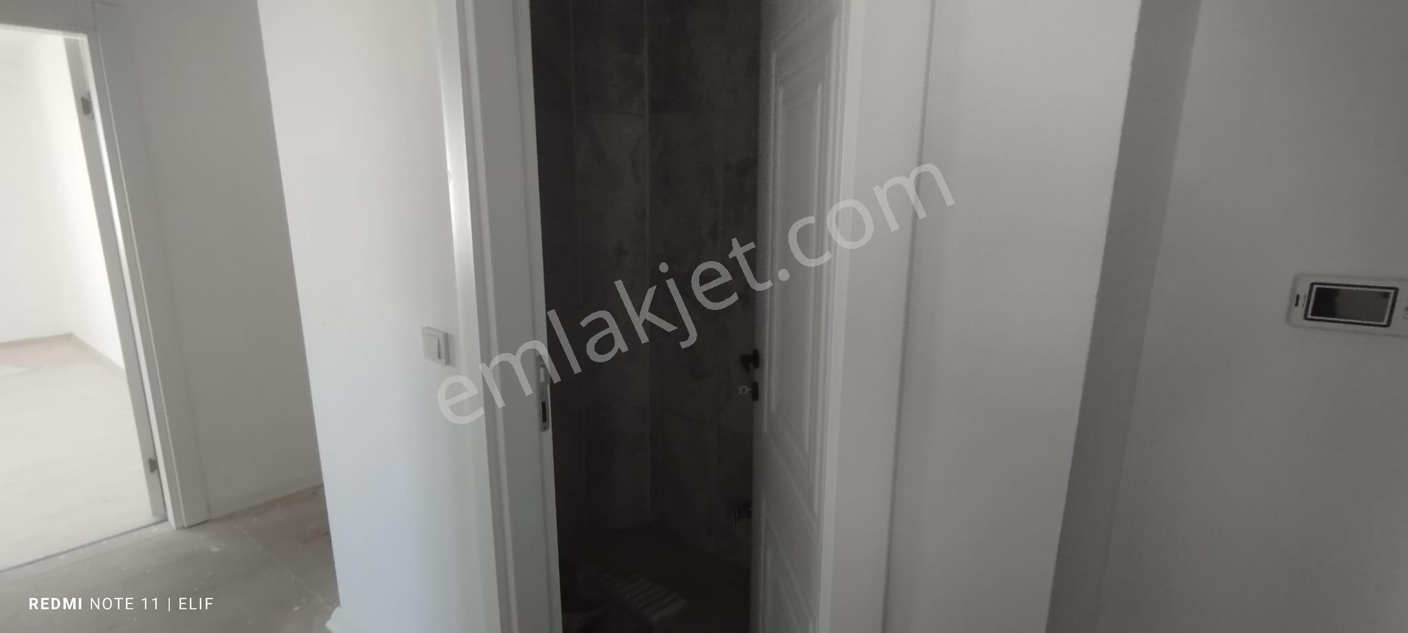 Golden Globy, Haymana Yeni Mahalle'de Çelebilife Sitesinde Satılık Sıfır 3+1 Daire - Görsel 24