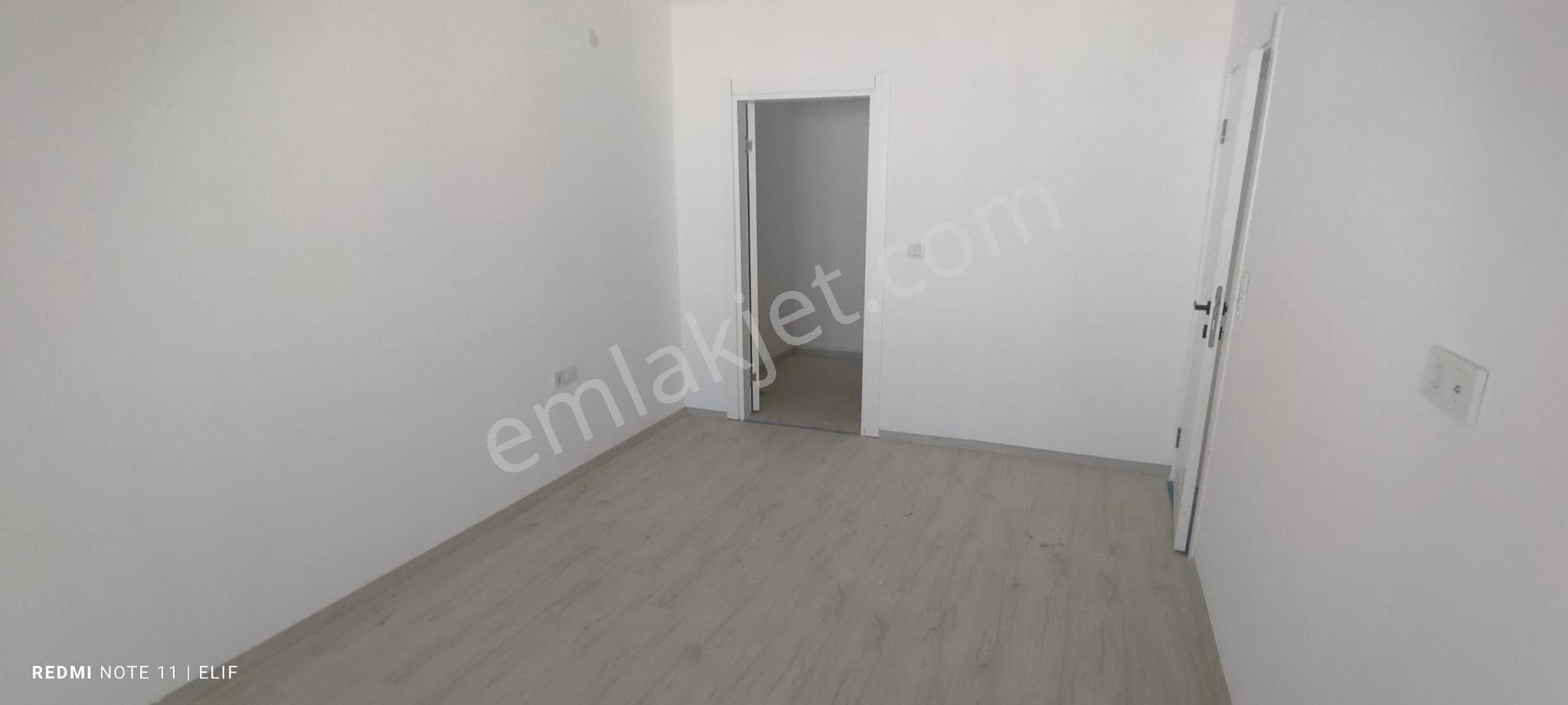 Golden Globy, Haymana Yeni Mahalle'de Çelebilife Sitesinde Satılık Sıfır 3+1 Daire - Görsel 11