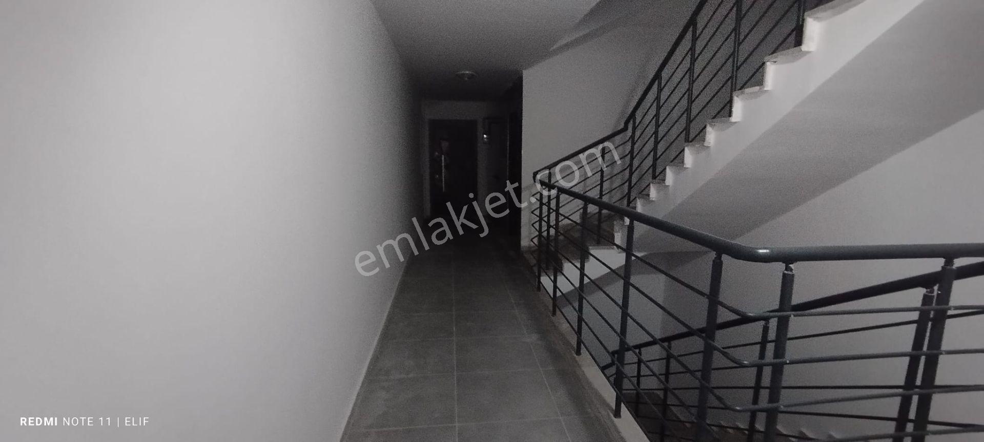 Golden Globy, Haymana Yeni Mahalle'de Çelebilife Sitesinde Satılık Sıfır 3+1 Daire - Görsel 4