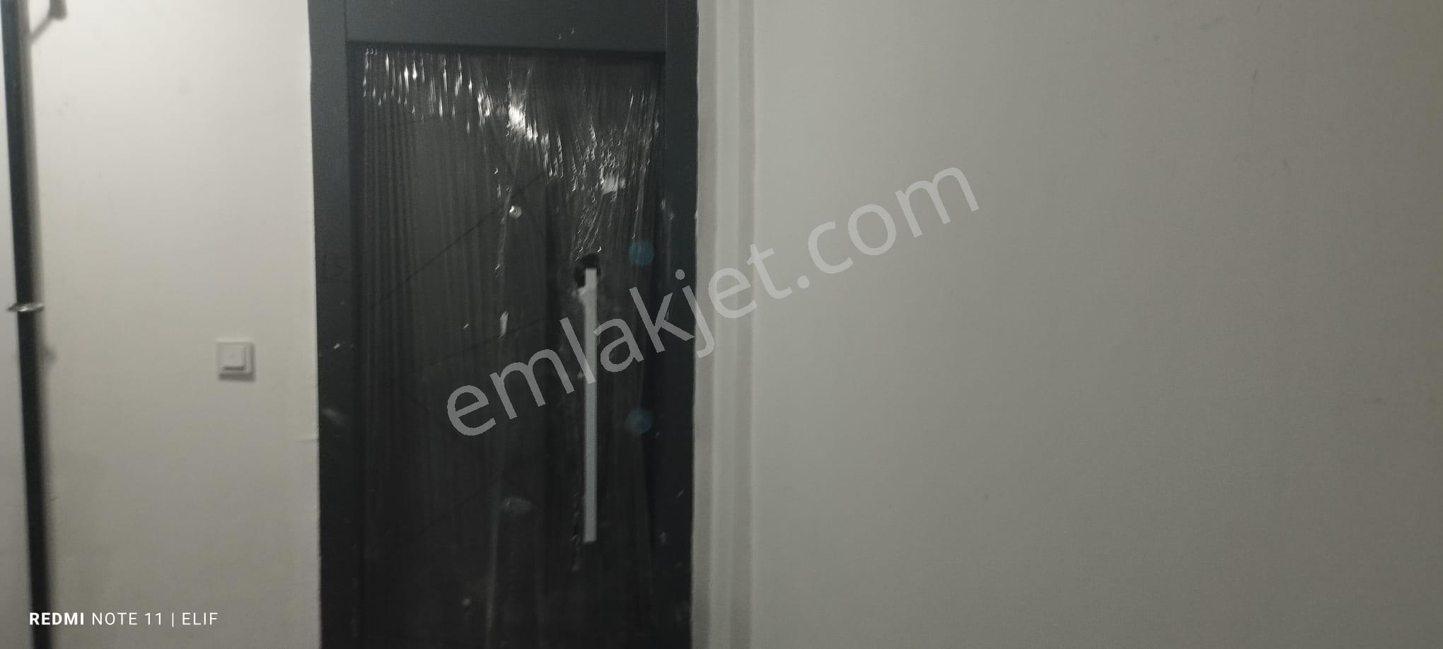 Golden Globy, Haymana Yeni Mahalle'de Çelebilife Sitesinde Satılık Sıfır 3+1 Daire - Görsel 18