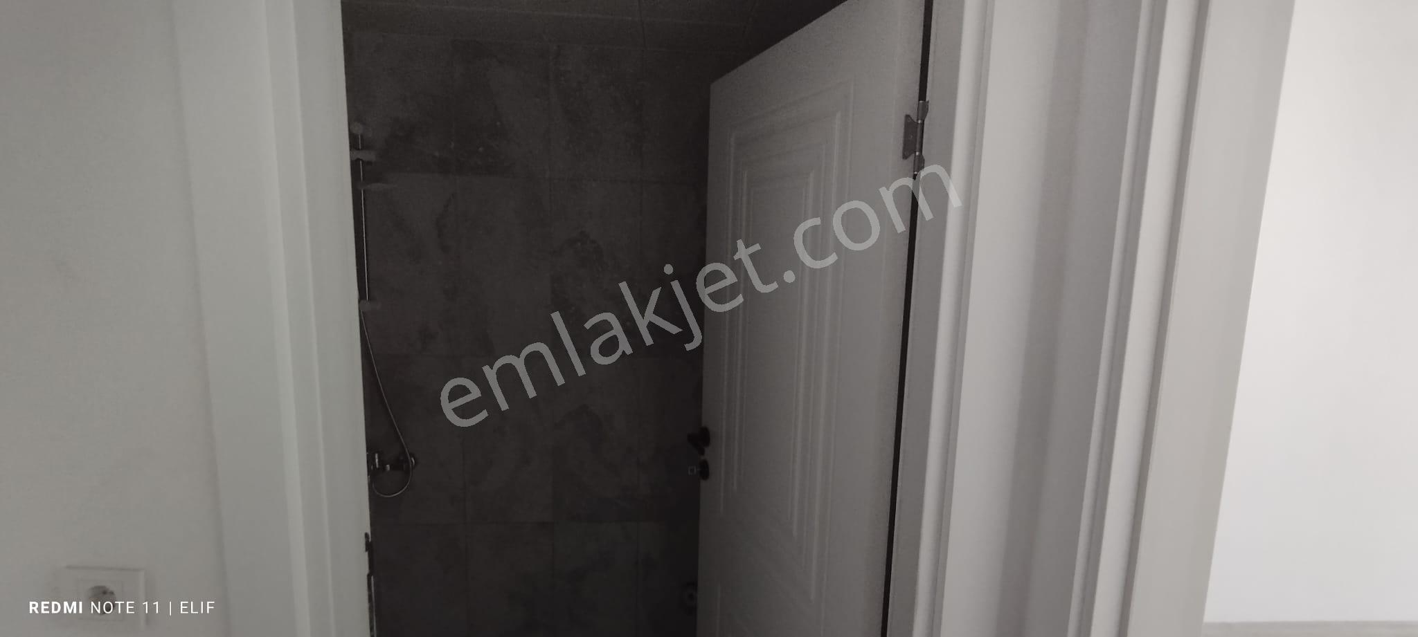 Golden Globy, Haymana Yeni Mahalle'de Çelebilife Sitesinde Satılık Sıfır 3+1 Daire - Görsel 22
