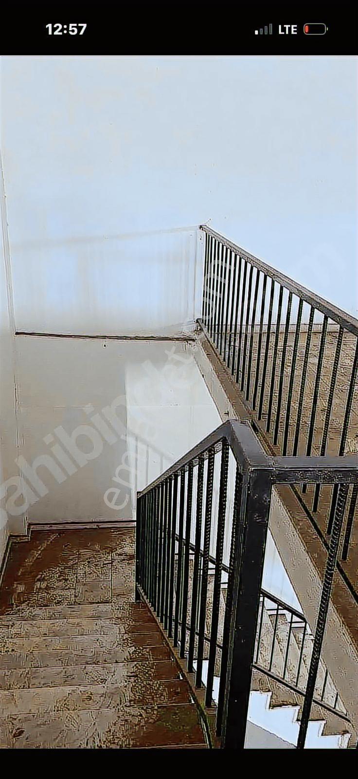 Aydın Astis Sanayi'de Üretim Ve Depolamaya Uygun Satılık İşyeri - Görsel 5