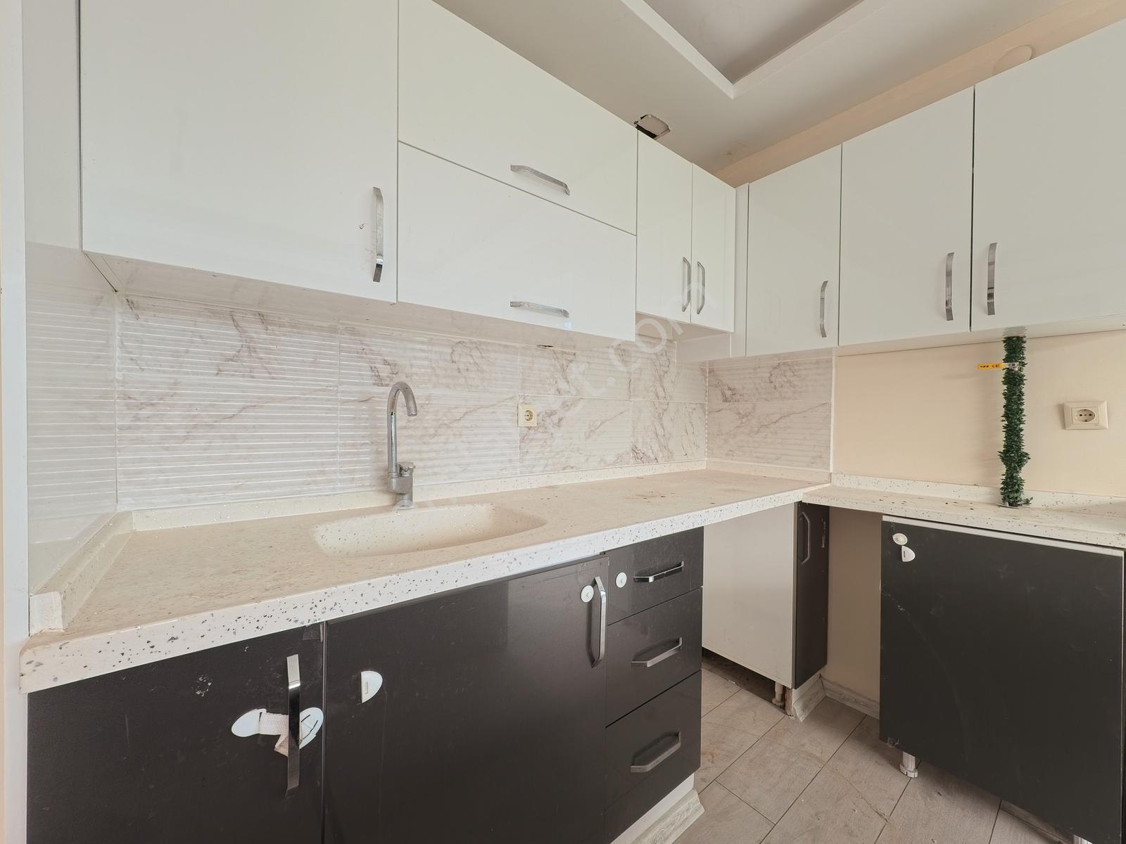 Mimar Sinan Mahallesi Site İçi, Yüzme Havuzlu Satılık 2+1 Dublex - Görsel 24