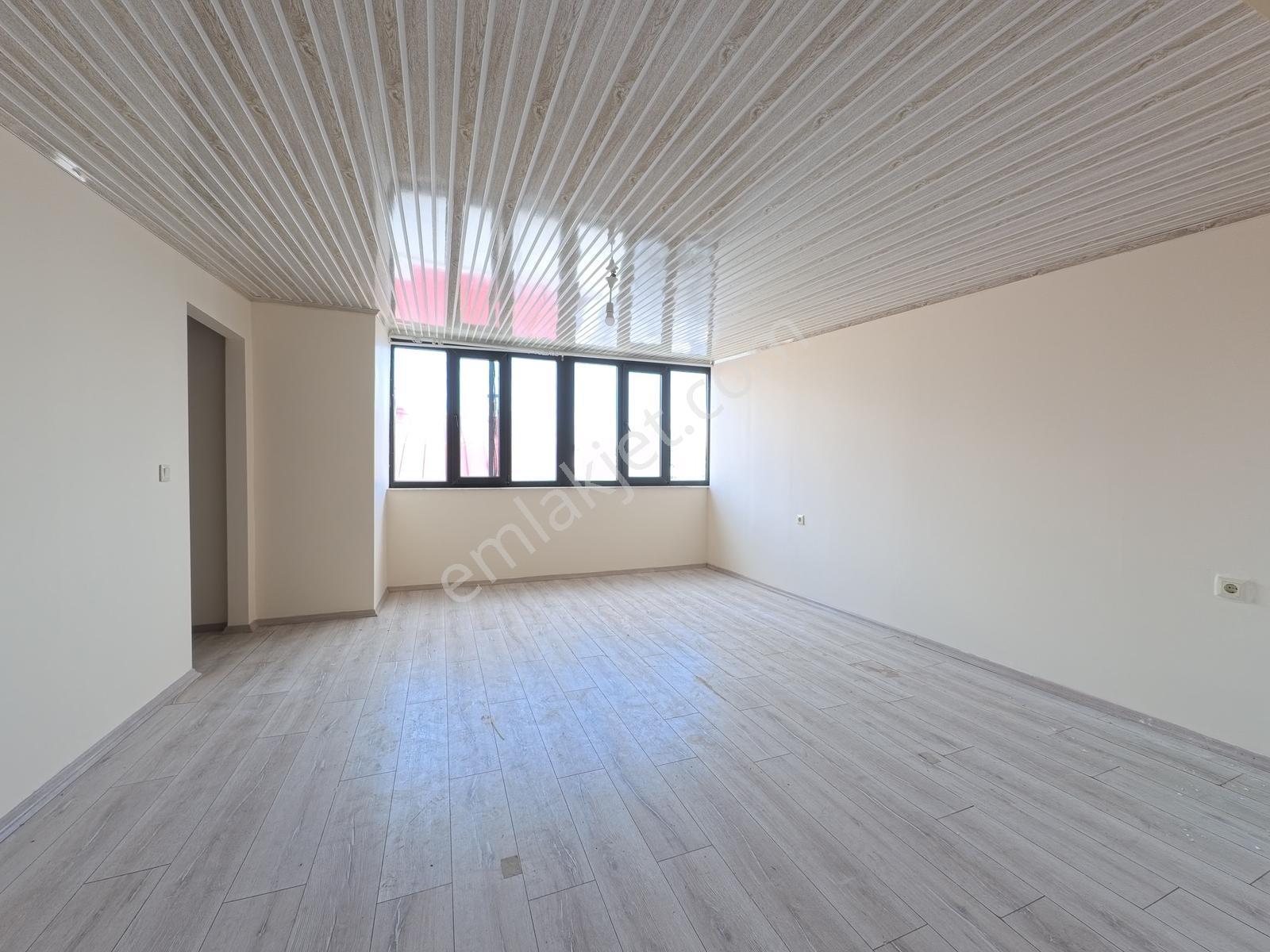 Mimar Sinan Mahallesi Site İçi, Yüzme Havuzlu Satılık 2+1 Dublex - Görsel 28