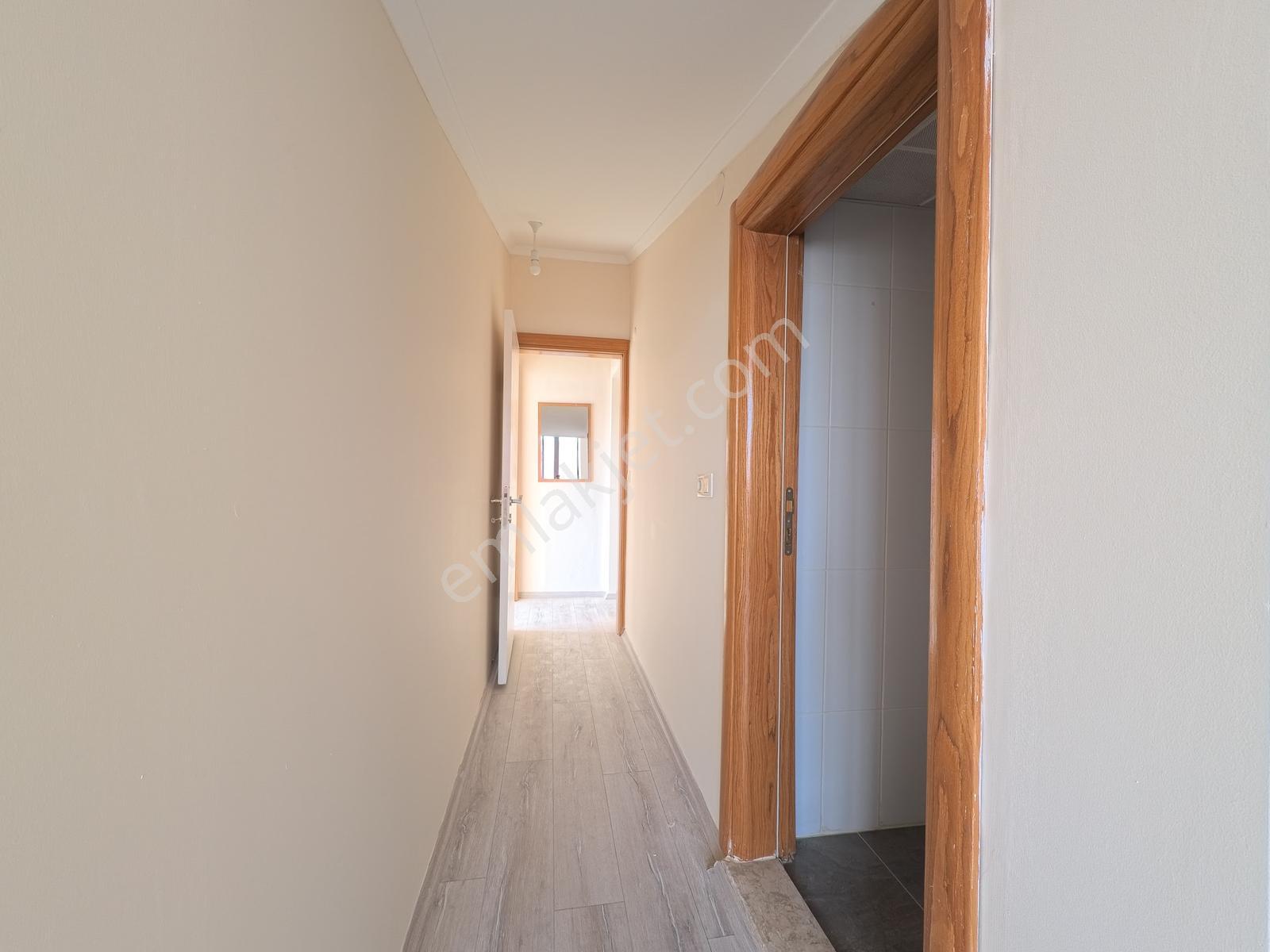 Mimar Sinan Mahallesi Site İçi, Yüzme Havuzlu Satılık 2+1 Dublex - Görsel 32