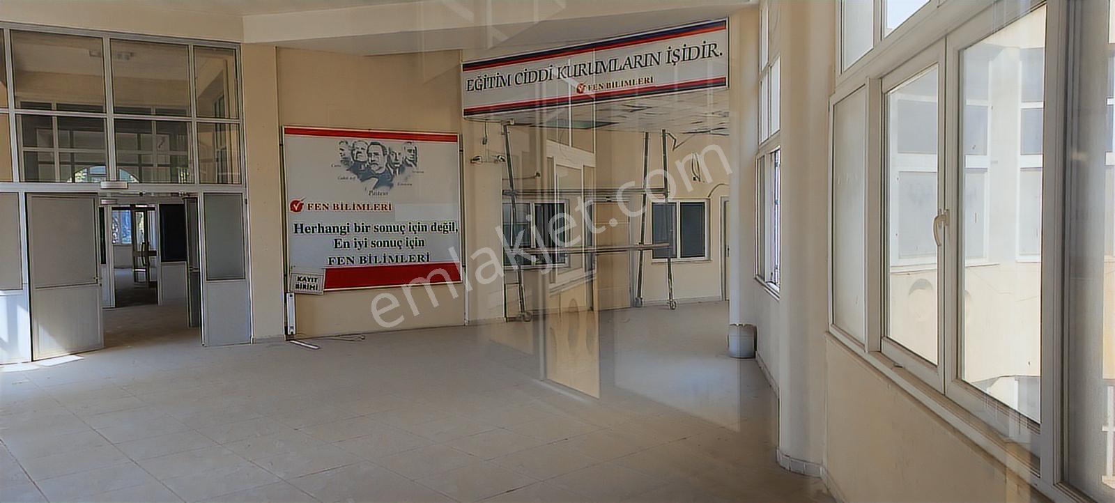 Aydın Efeler Merkez Bedesten İş Hanı Satılık Dükkan Seçenekleri - Görsel 24