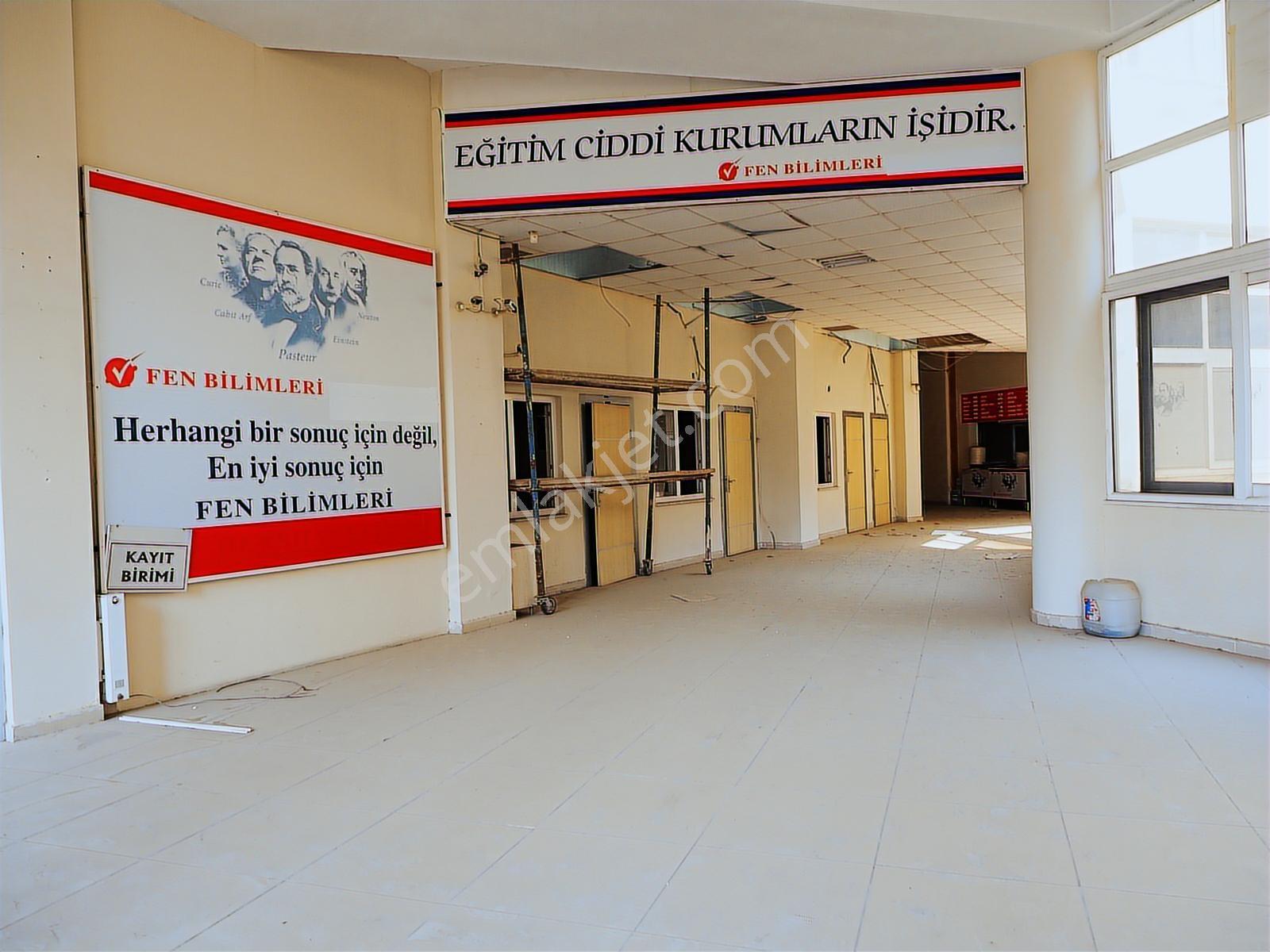 Aydın Efeler Merkez Bedesten İş Hanı Satılık Dükkan Seçenekleri - Görsel 25