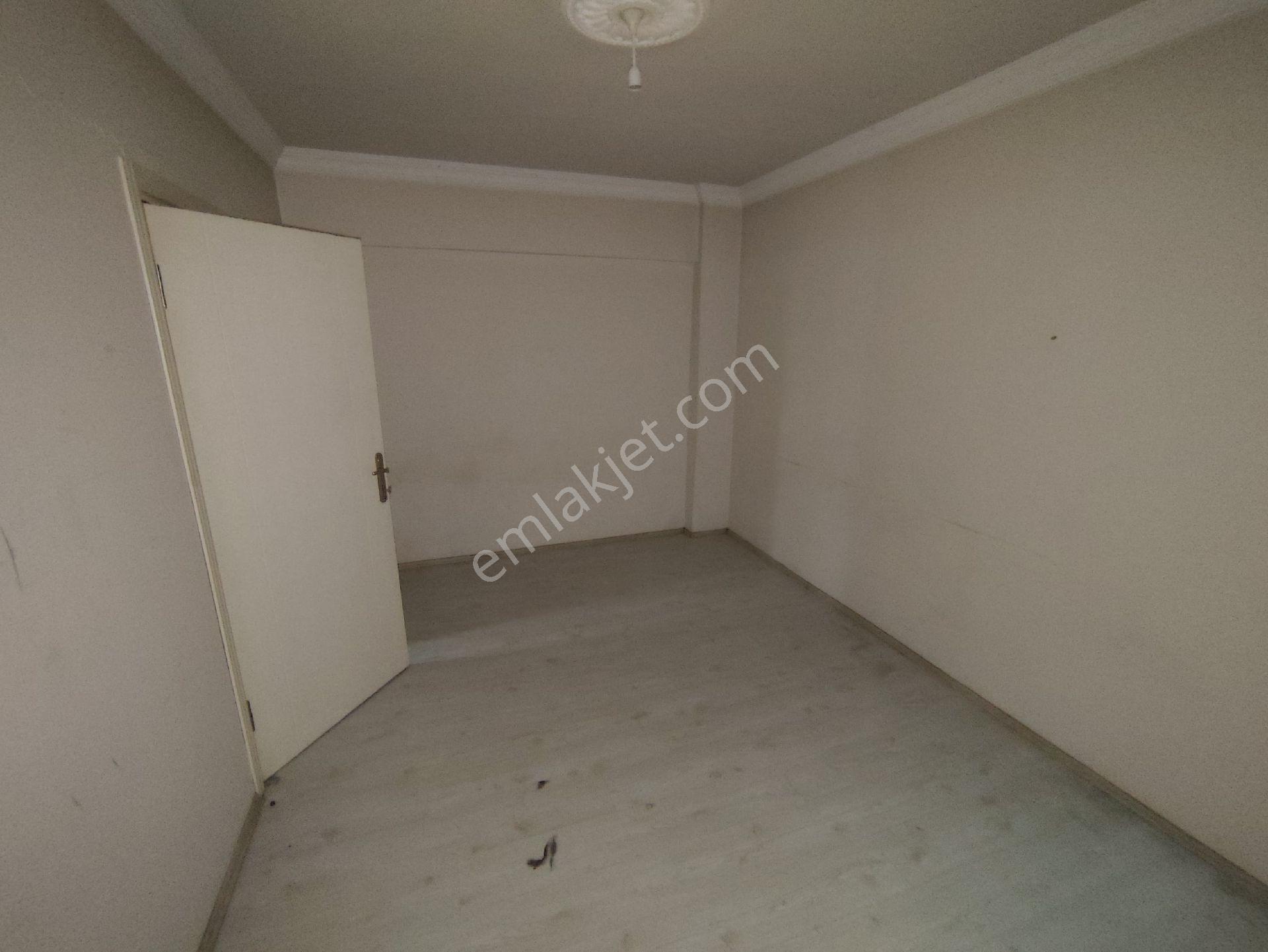 Kocaçesme Mah 2+1 Aamerikan Mutfak Kiralık Daire - Görsel 3