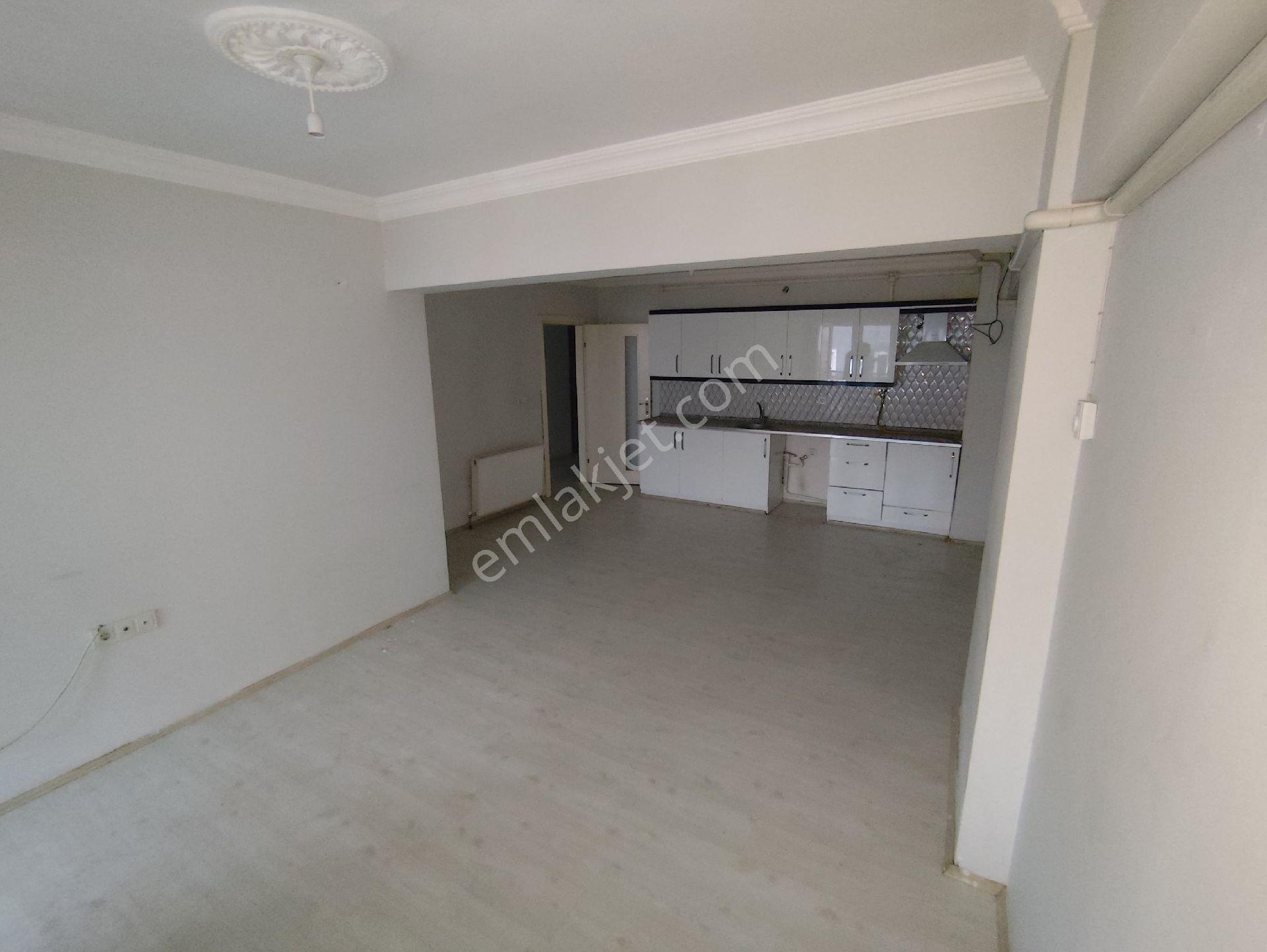 Kocaçesme Mah 2+1 Aamerikan Mutfak Kiralık Daire