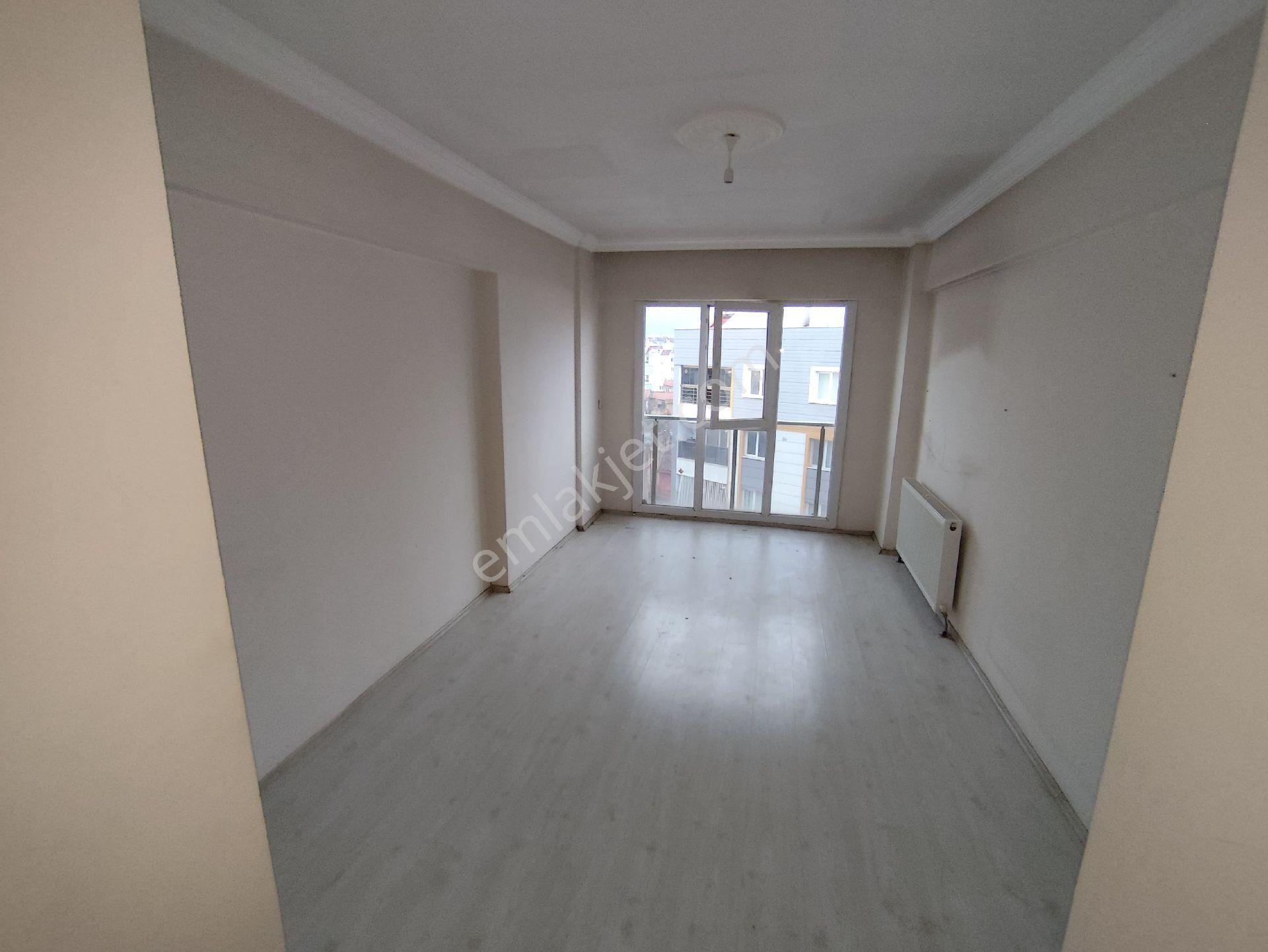 Kocaçesme Mah 2+1 Aamerikan Mutfak Kiralık Daire - Görsel 6