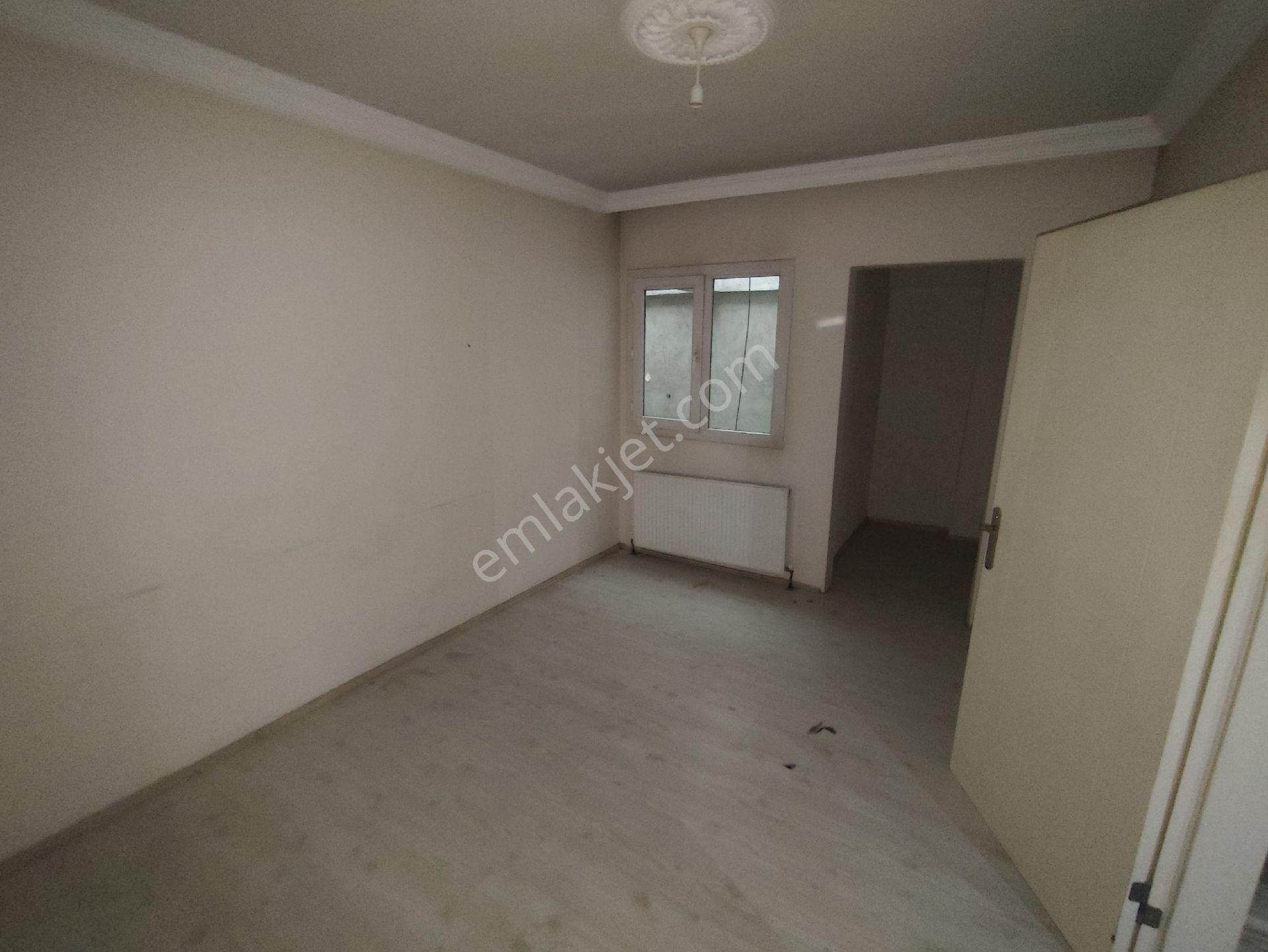 Kocaçesme Mah 2+1 Aamerikan Mutfak Kiralık Daire - Görsel 5