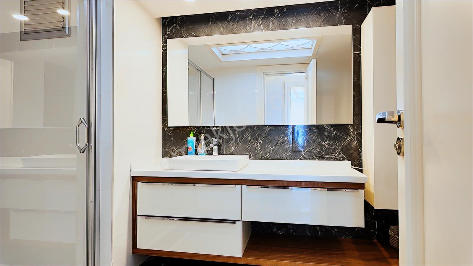 Aydın Efeler Kemer Mh. Armada Prestige Rezidans'ta Satılık Daire - Görsel 22
