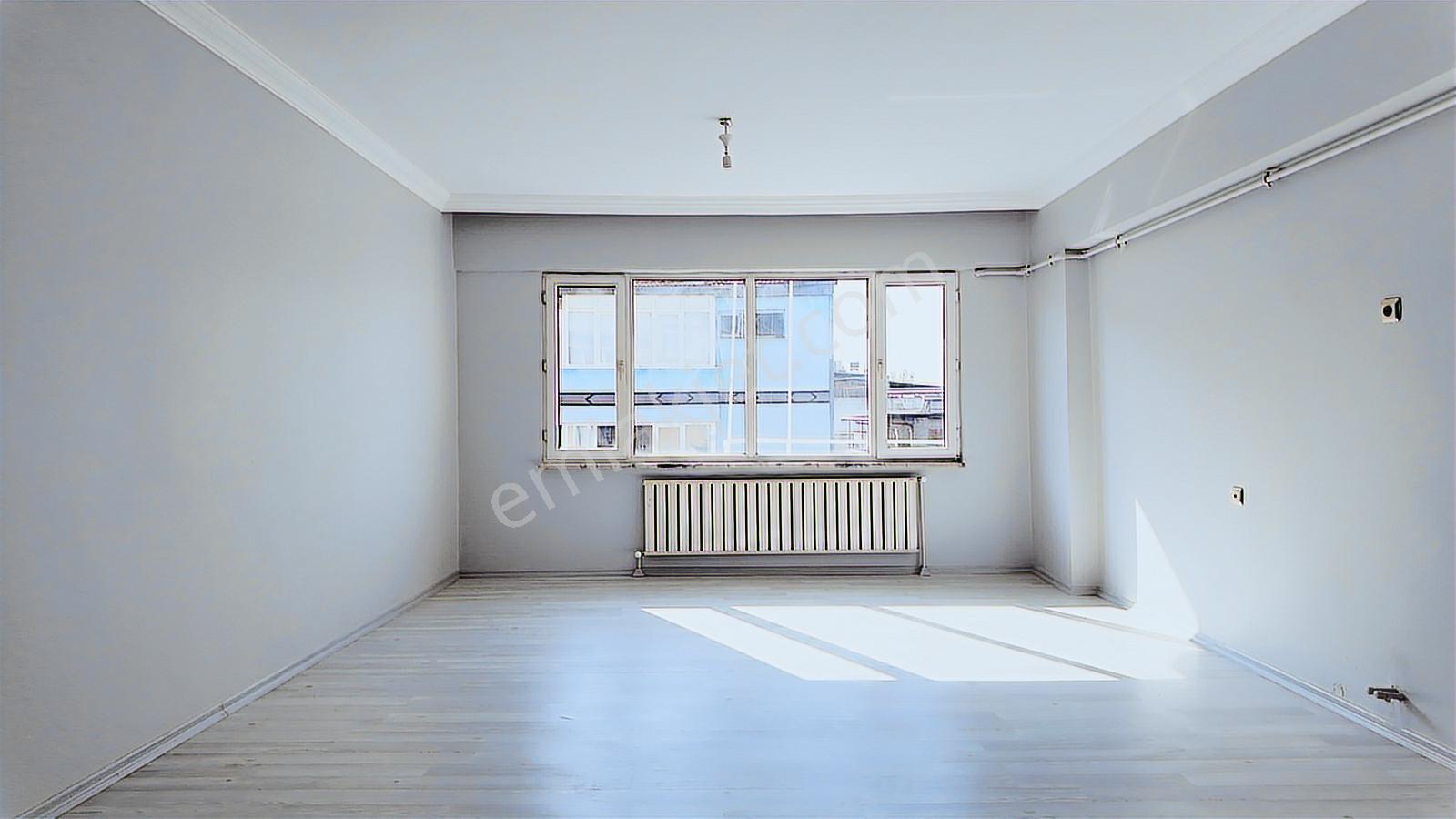 Aydın Efeler Güzelhisar Mh. Kıbrıs Cd. Ara Kat Satılık 3+1 Daire - Görsel 13