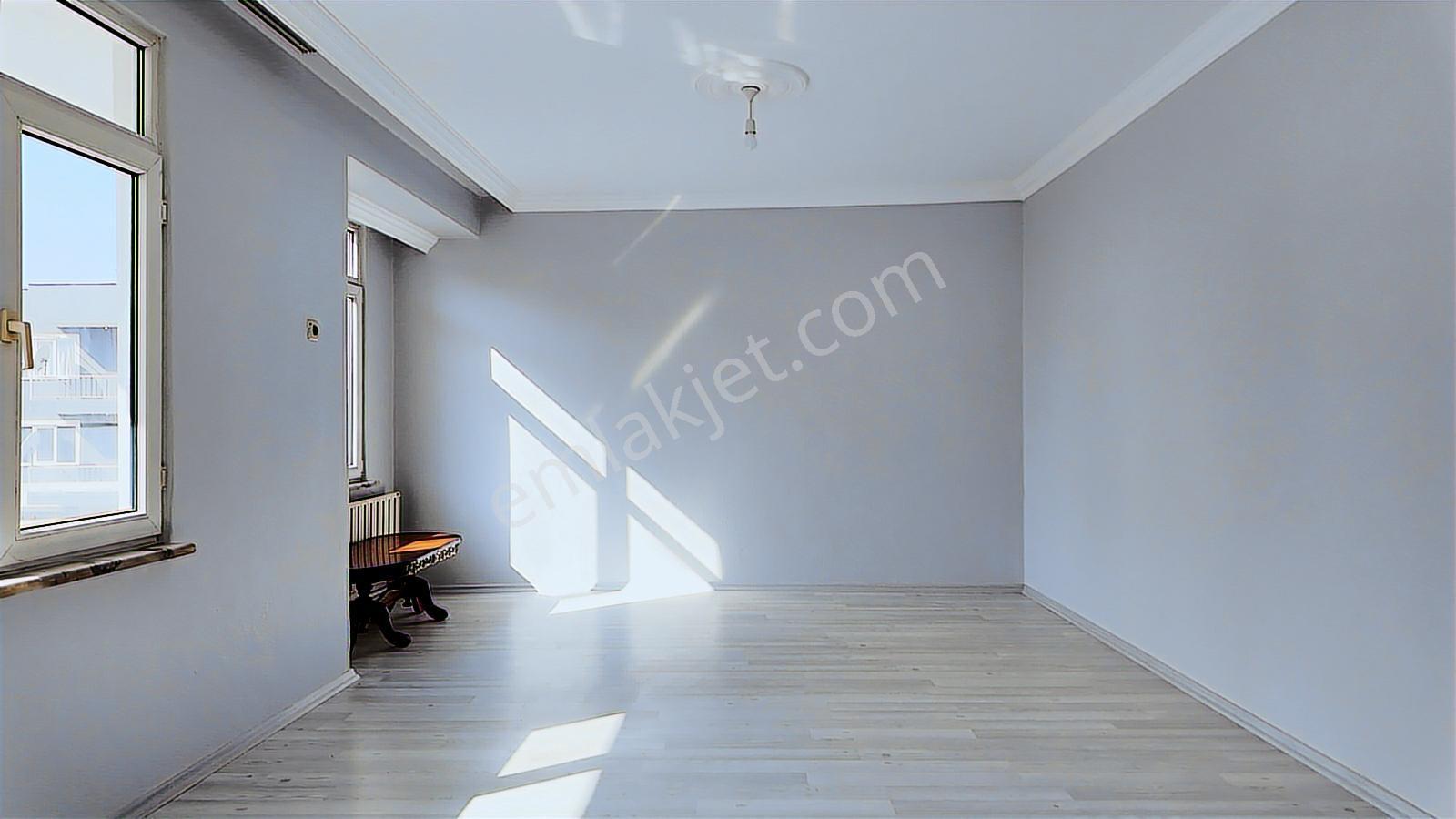 Aydın Efeler Güzelhisar Mh. Kıbrıs Cd. Ara Kat Satılık 3+1 Daire - Görsel 6