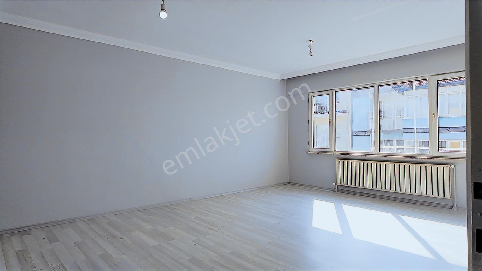 Aydın Efeler Güzelhisar Mh. Kıbrıs Cd. Ara Kat Satılık 3+1 Daire - Görsel 12