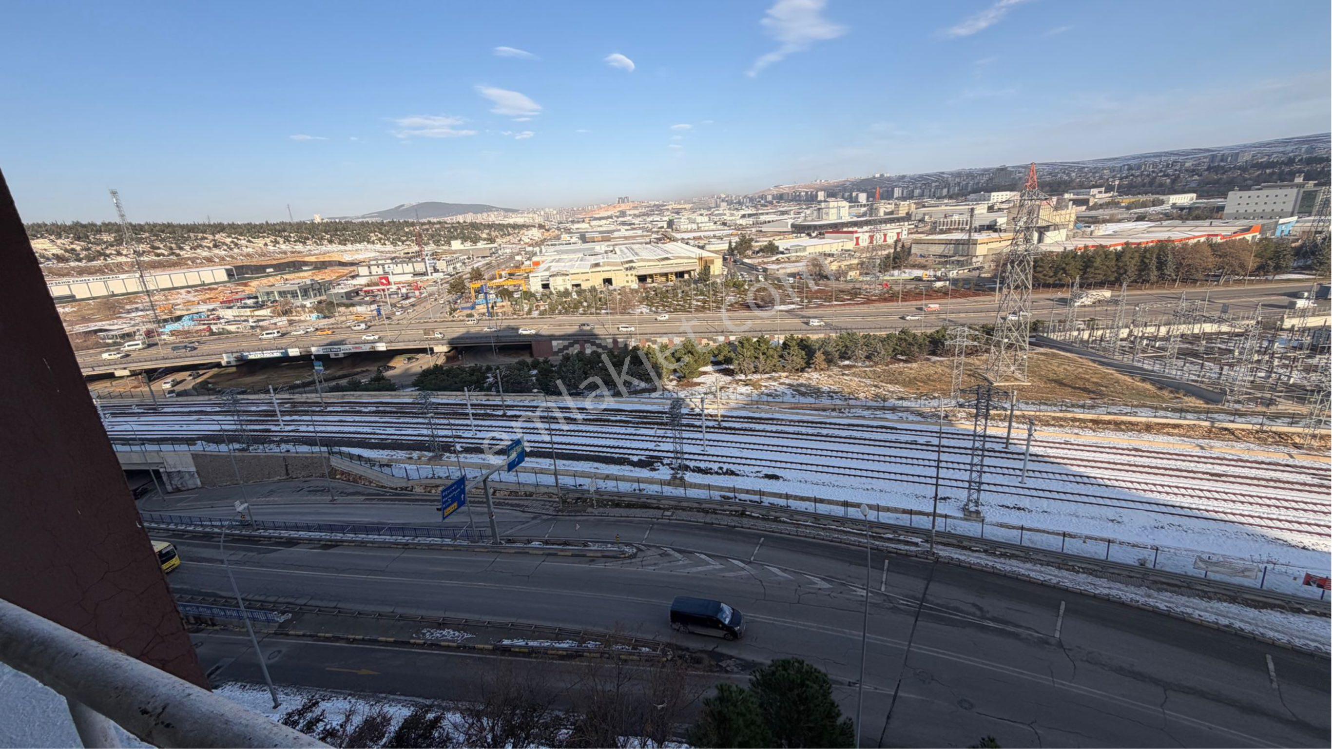 Seyrantepe De Fırsat 3+1 - Görsel 3