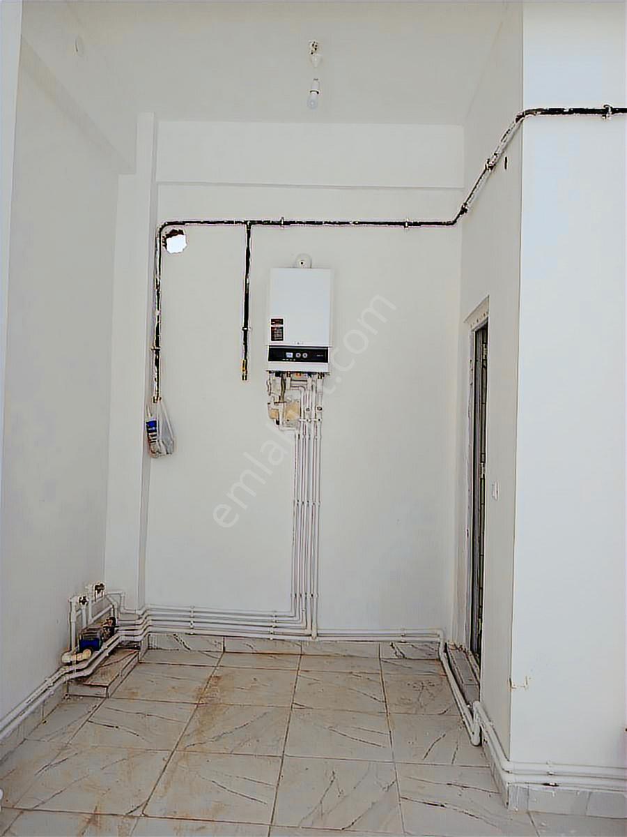 Tokat Bizim Emlaktan Kiralık İşyeri - Görsel 2