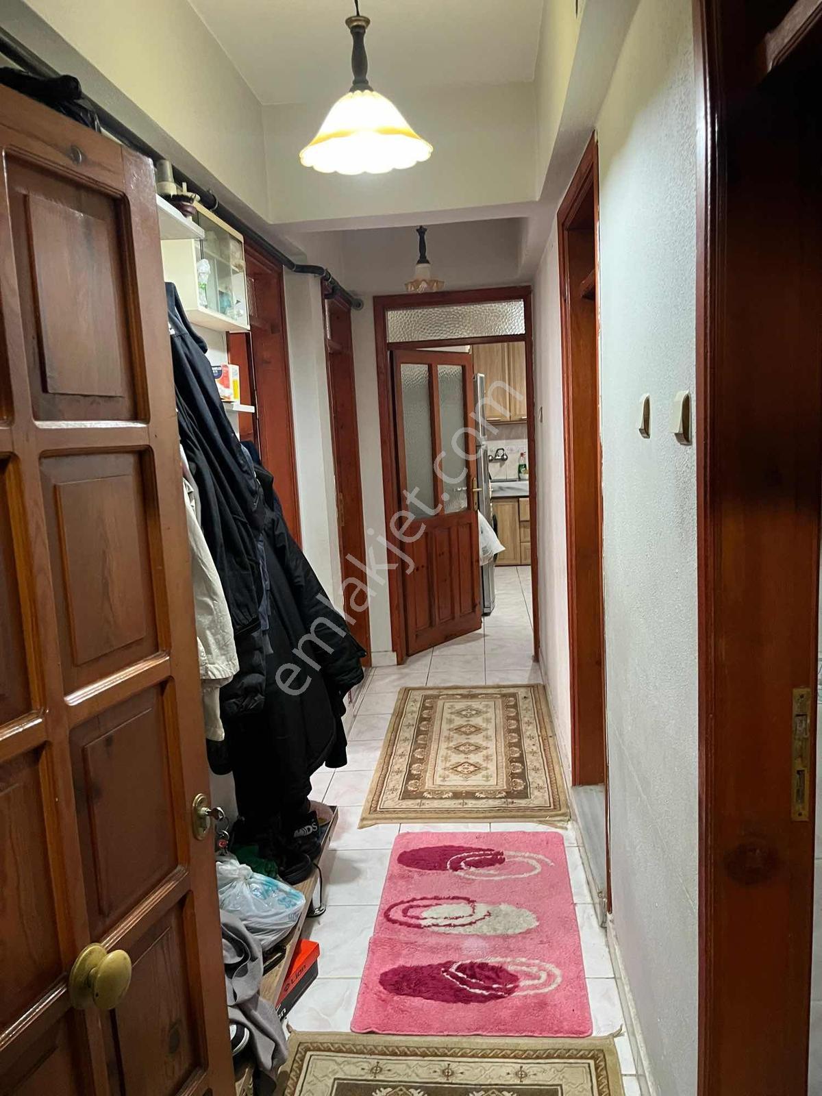 Satılık Doğalgazlı 2+1 Karacabeyin En Güzel Mevkisi - Görsel 20