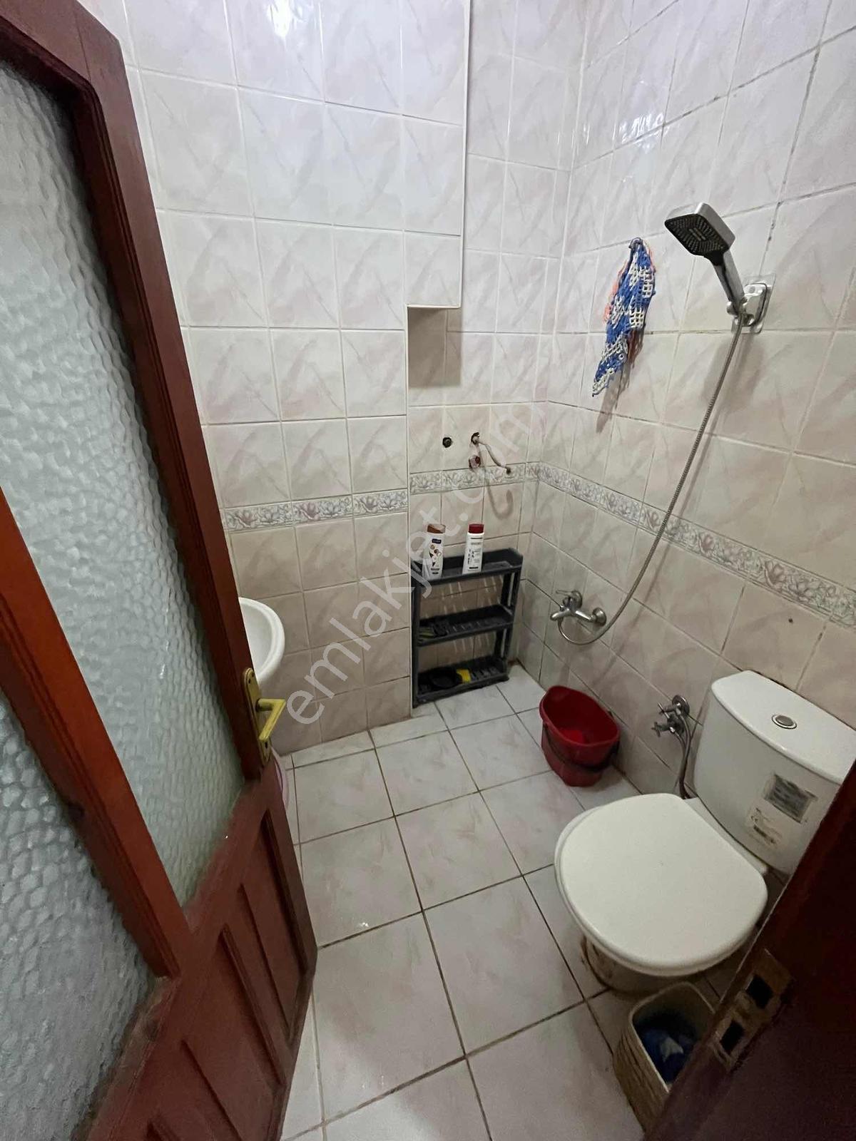 Satılık Doğalgazlı 2+1 Karacabeyin En Güzel Mevkisi - Görsel 15