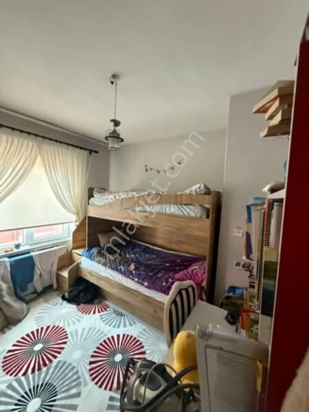 Çorum Cengiz Yapı-mehmet Akif Ersoy Caddesi Çevresi Satılık 2+1 Daire - Görsel 20