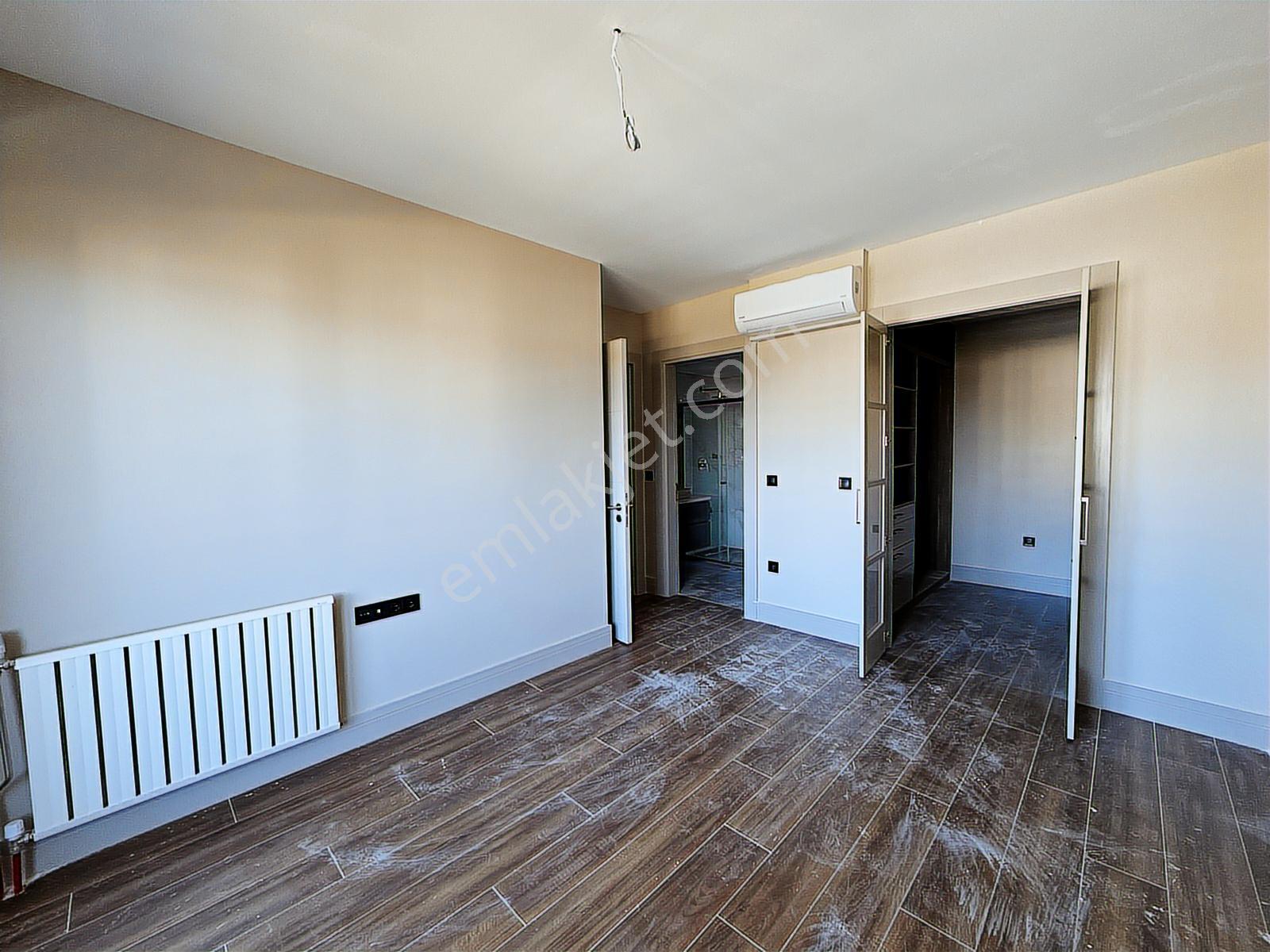 Tekirdağ Çorlu Önerler Semilyon Kule De Kiralık 3+1 Daire - Görsel 10