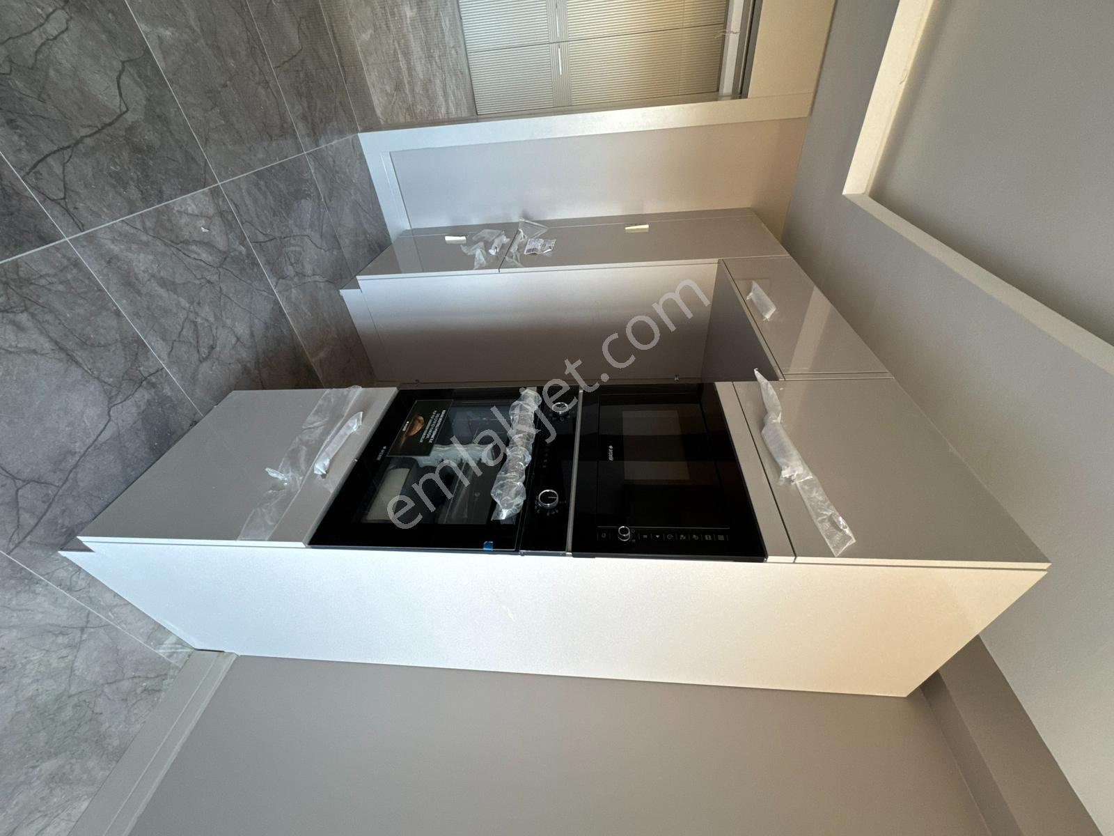 Tekirdağ Çorlu Önerler Semilyon Kule De Kiralık 3+1 Daire - Görsel 2